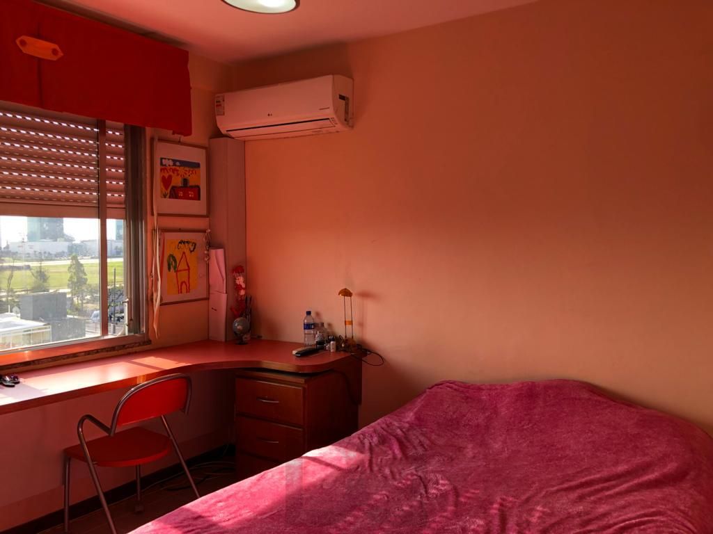 Cobertura Duplex de Alto Padrão Bairro Cristal – Porto Alegre — foto 14