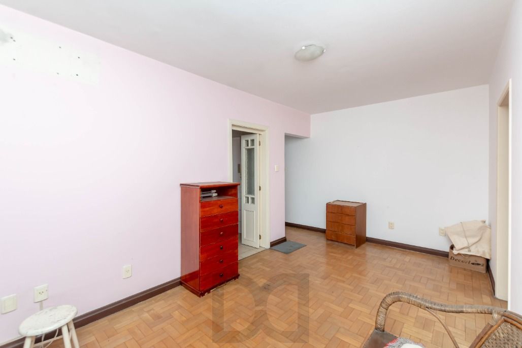 Apartamento 3 dorm. 88m² Cidade Baixa - Porto Alegre — foto 3