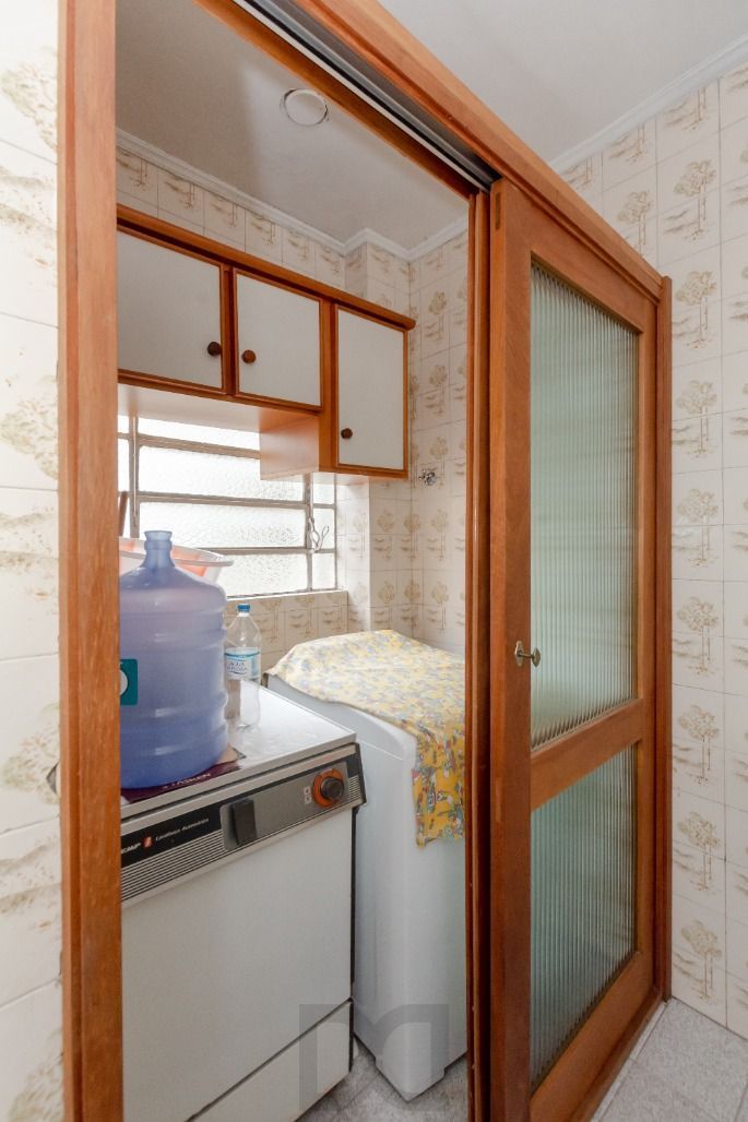 Apartamento 4 dorm. 99m² Cidade Baixa - Porto Alegre — foto 34