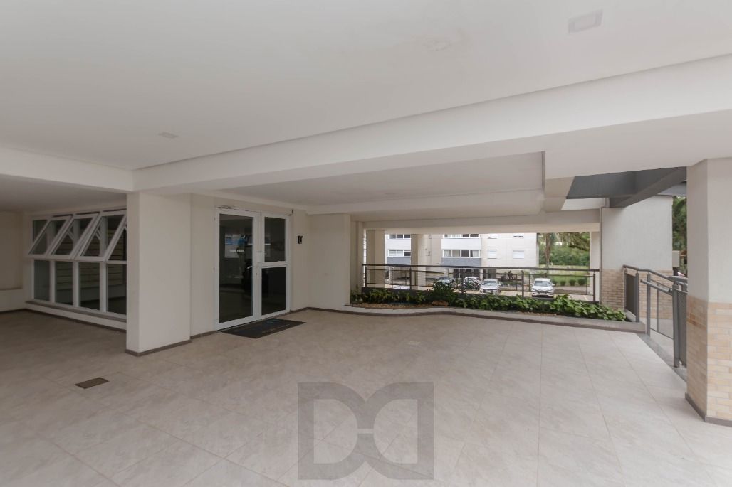 Apartamento 3 dorm. c/suíte + vaga Teresópolis - Porto Alegre — foto 46