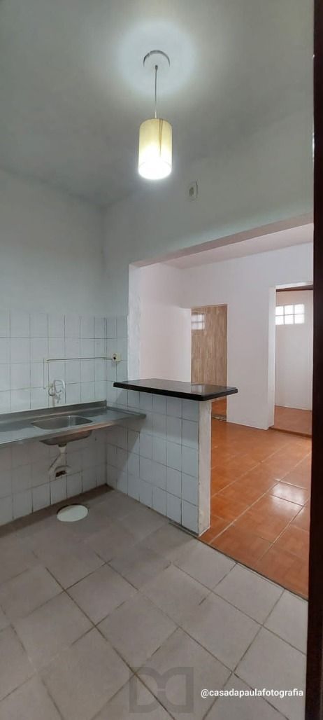 Oportunidade Única! JK Térreo com Pátio na Cidade Baixa! — foto 10