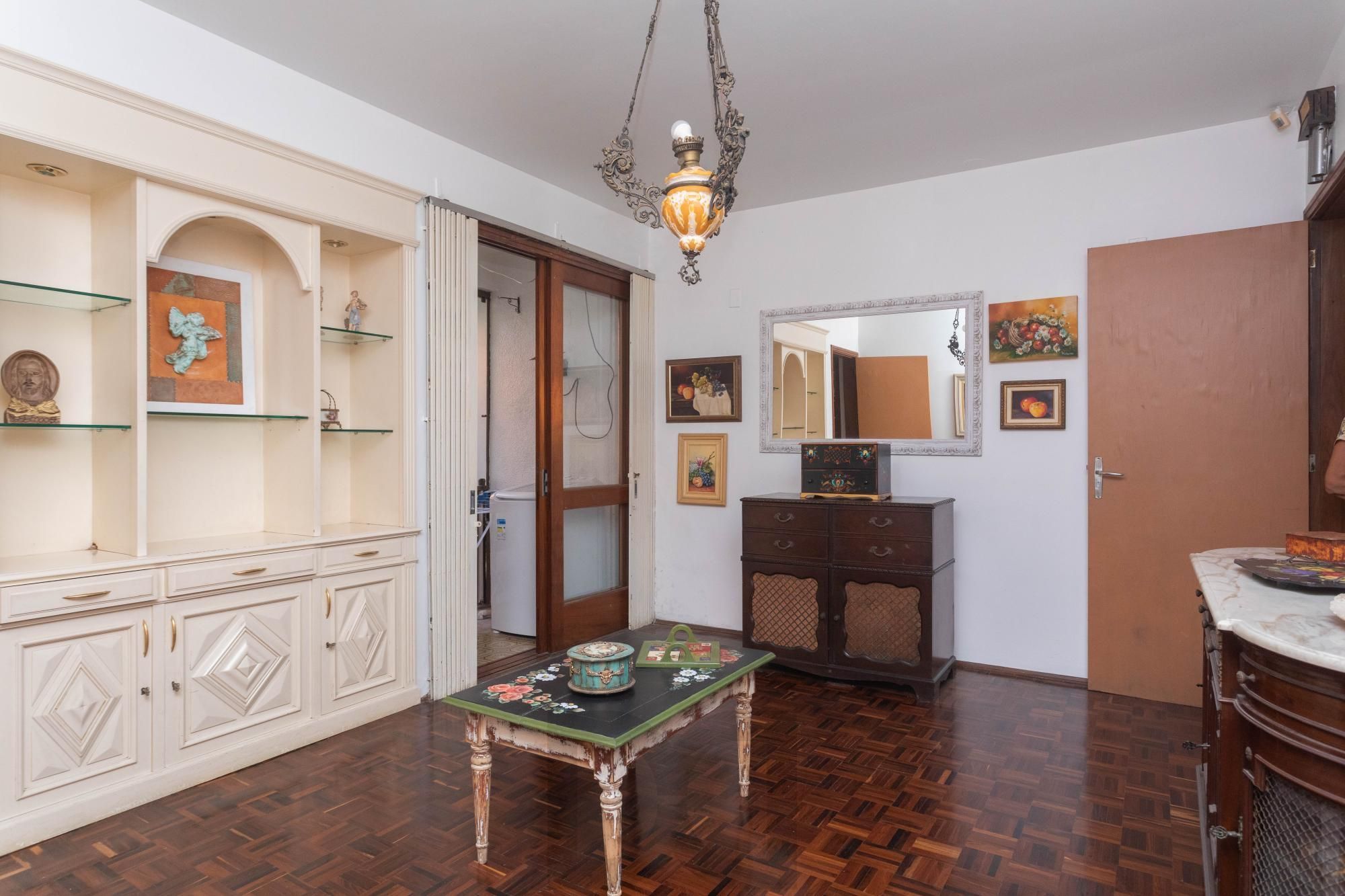 Casa à venda no bairro Chácara das Pedras — foto 10