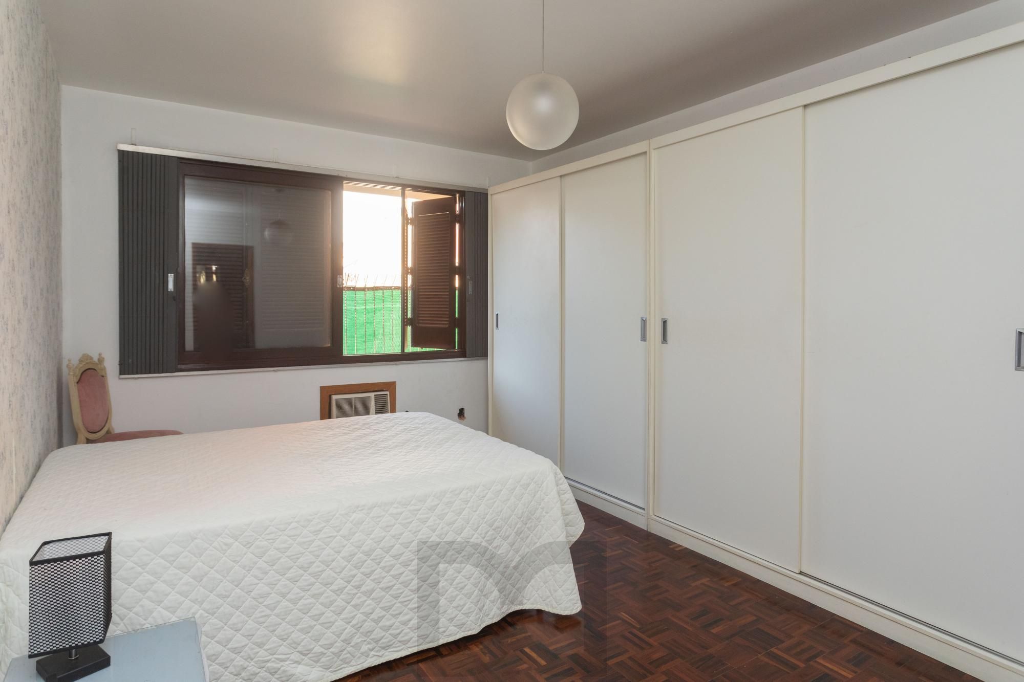 Casa à venda no bairro Chácara das Pedras — foto 16