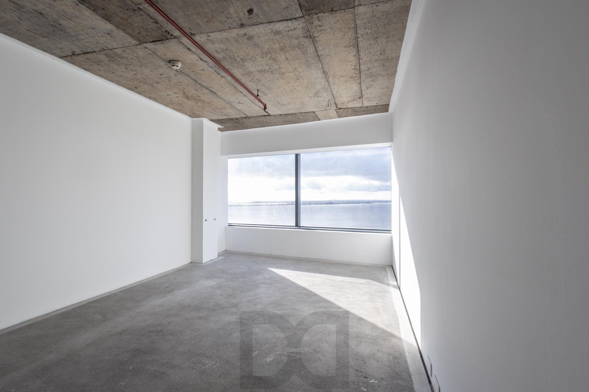 Sala Comercial no Pontal — foto 3