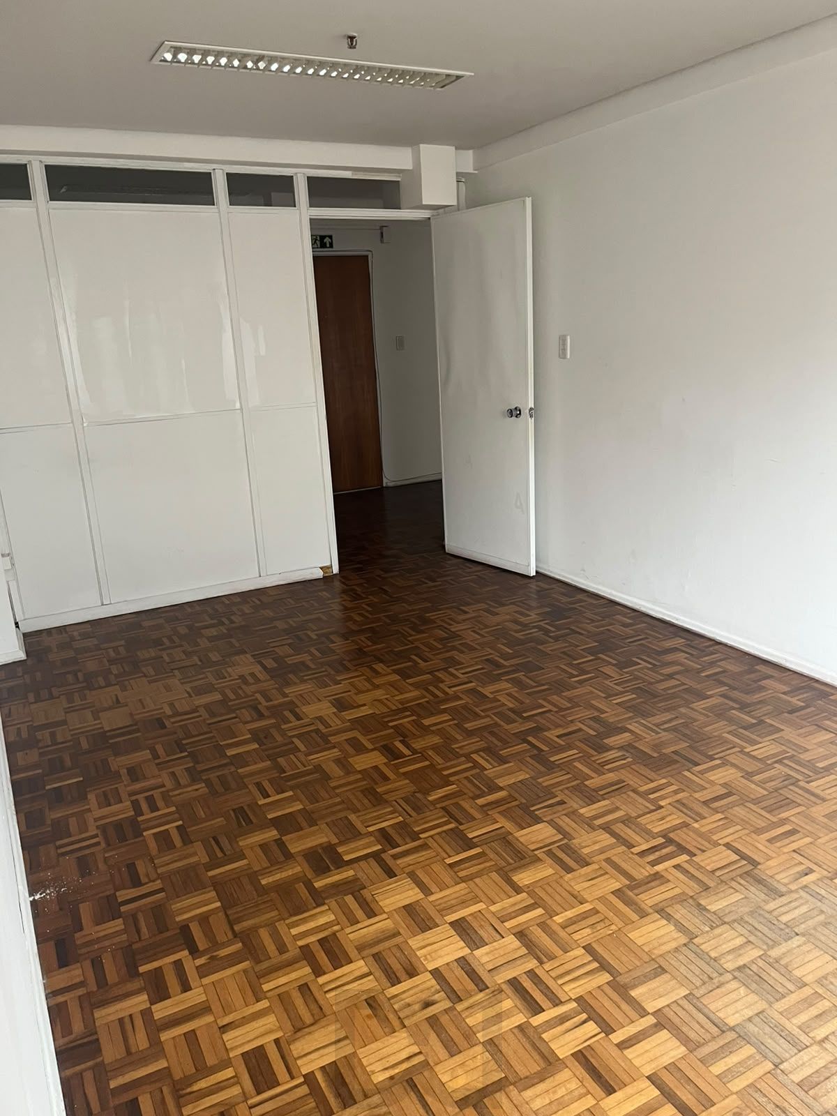 Sala comercial à venda no Edifício Santa Cruz | Centro de Porto Alegre — foto 7