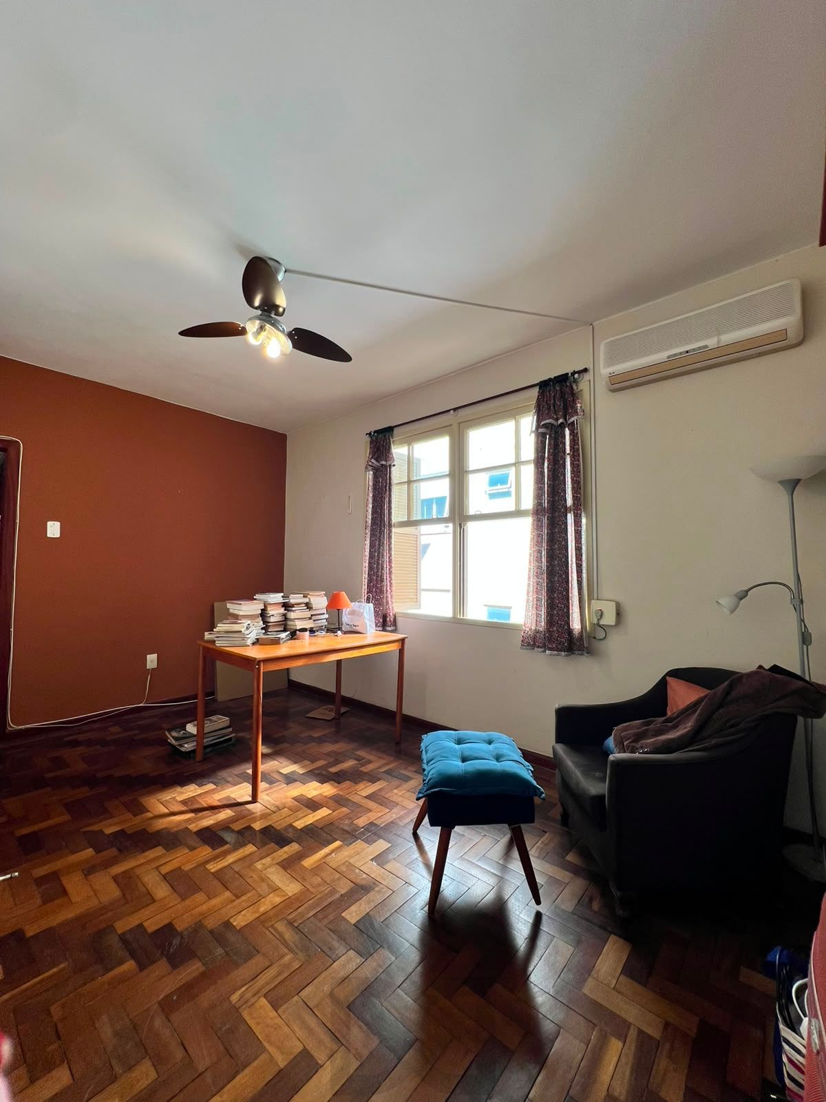 2 dormitórios junto à Redenção — foto 13