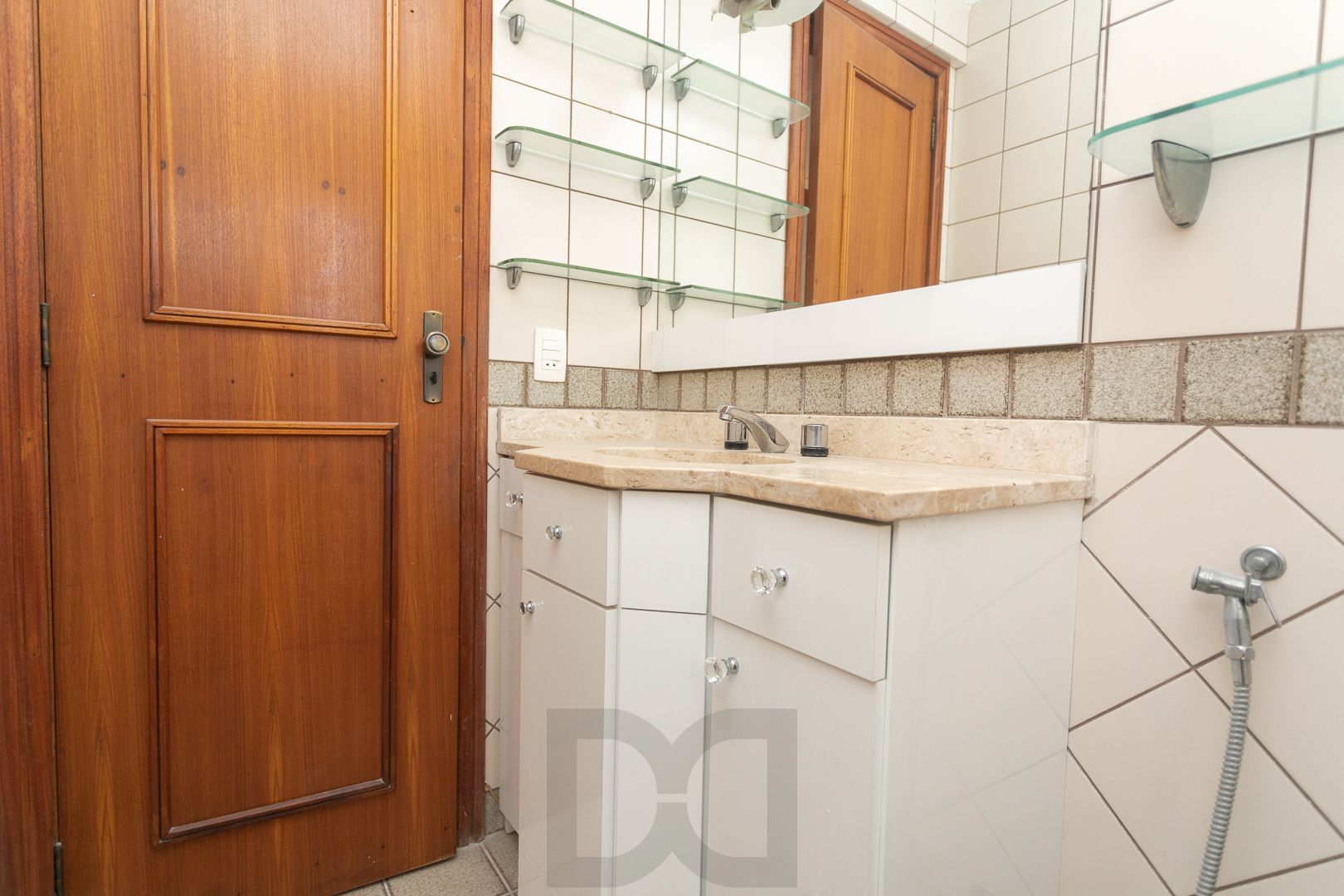 Cobertura dos sonhos em localização privilegiada! — foto 26