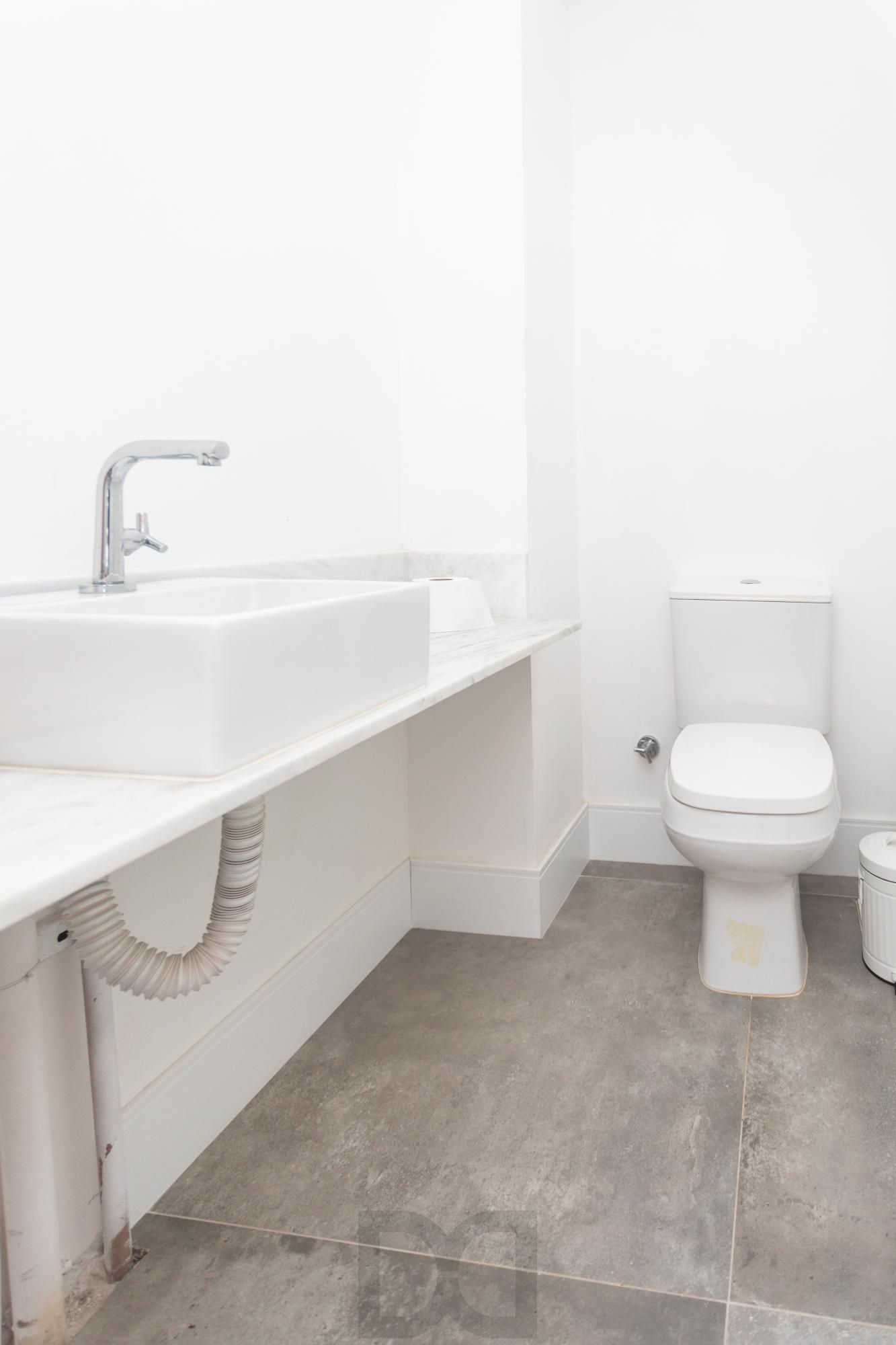 Apartamento com 207 m2 no Rio Branco com 3 vagas — foto 21