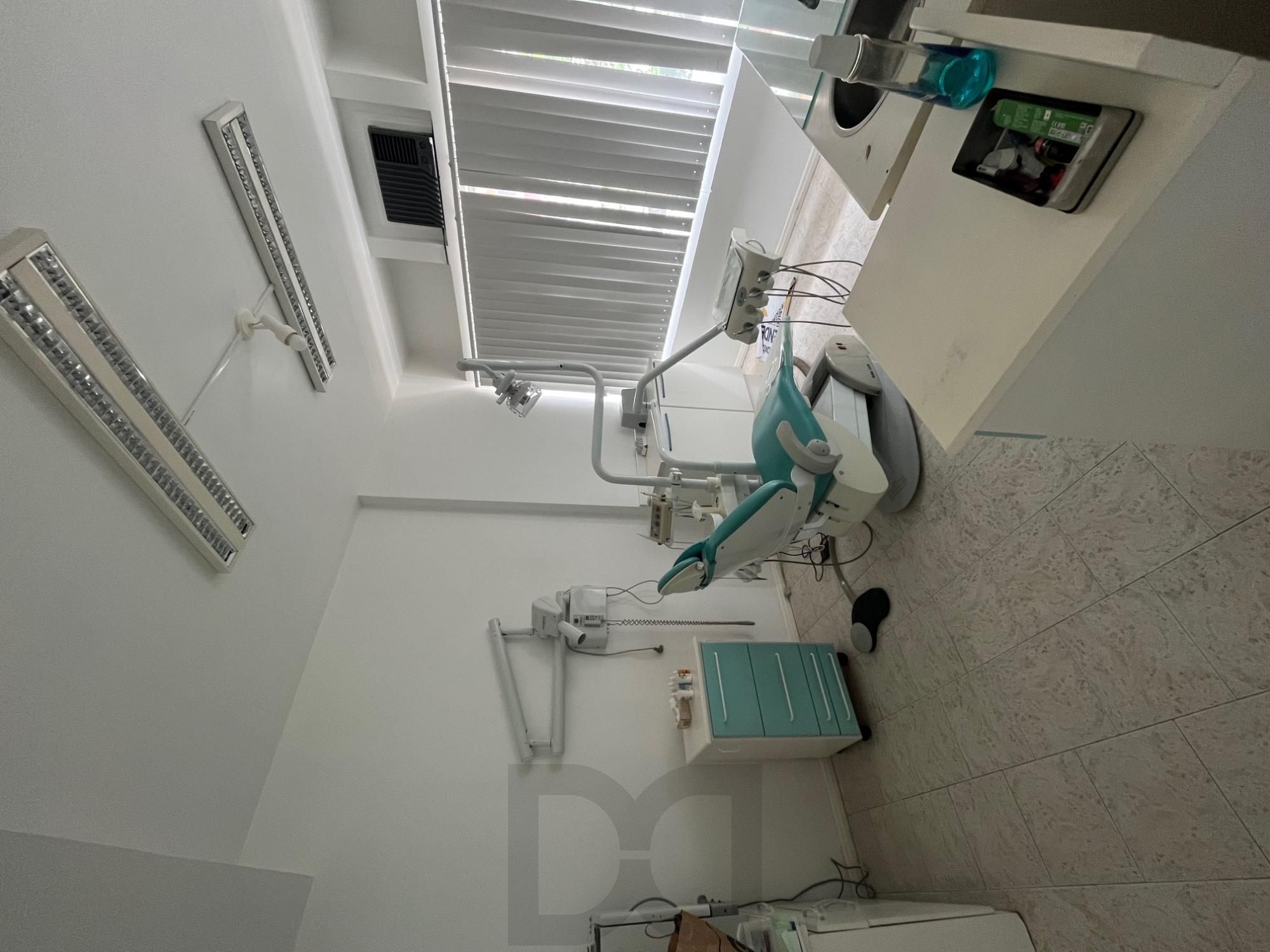 Sala Comercial à Venda na Cidade Baixa – 57m² Privativos Excelente Oportunidade — foto 7