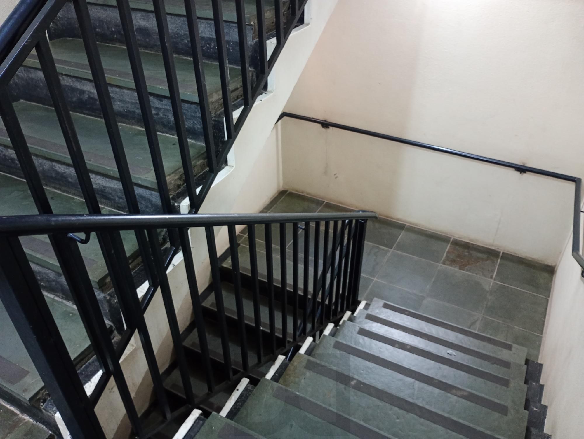 Apartamento ao lado do Gasômetro e Orla do Guaíba — foto 20