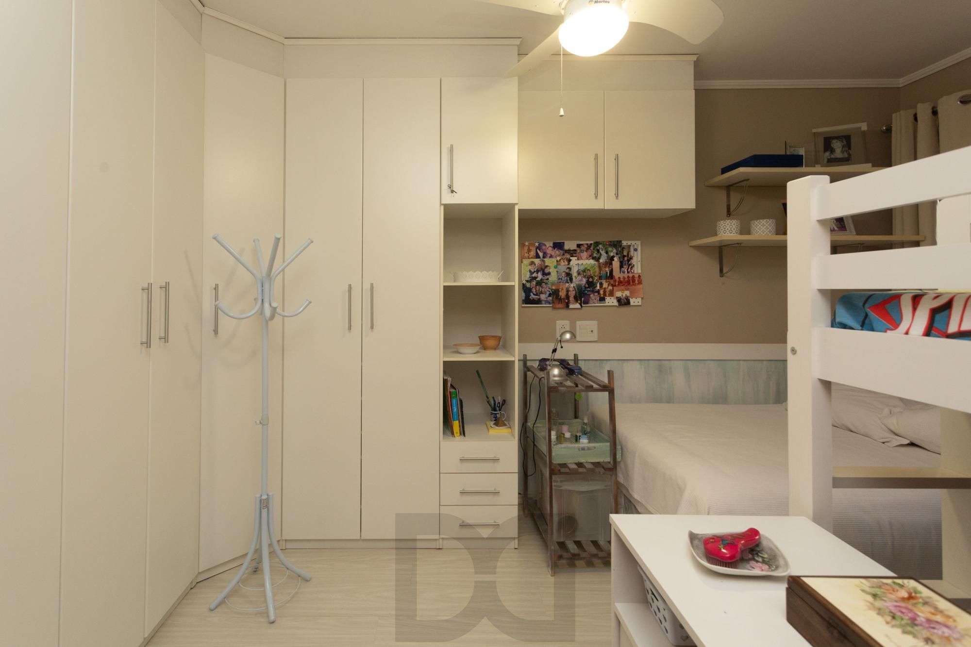 Casa no Chácara das Pedras com piscina e 316m2 — foto 39