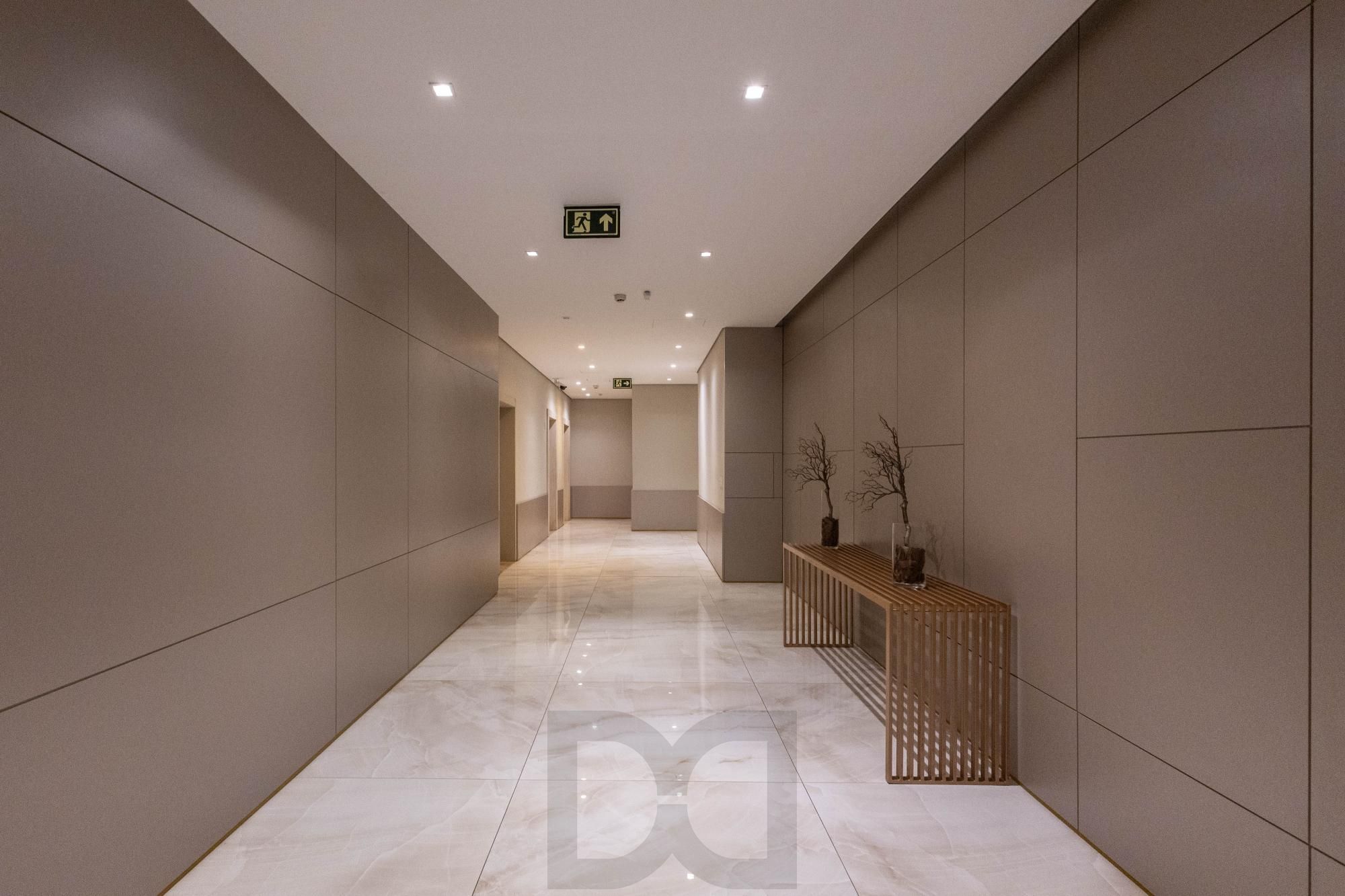 Apartamento novo, garden, na Orla do Guaíba — foto 8
