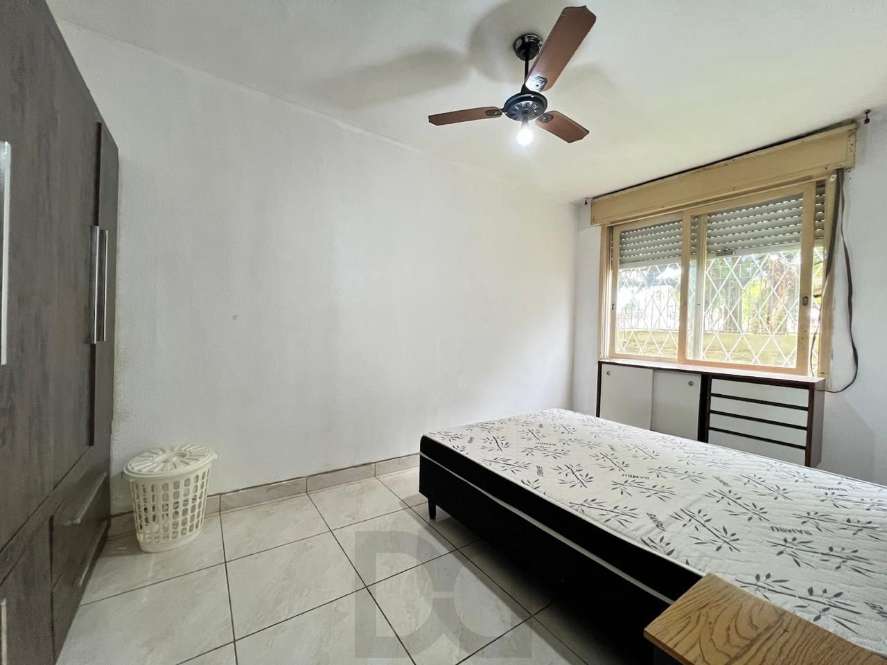 APARTAMENTO COMPLETO NA CAVALHADA | VENDA OU LOCAÇÃO — foto 5