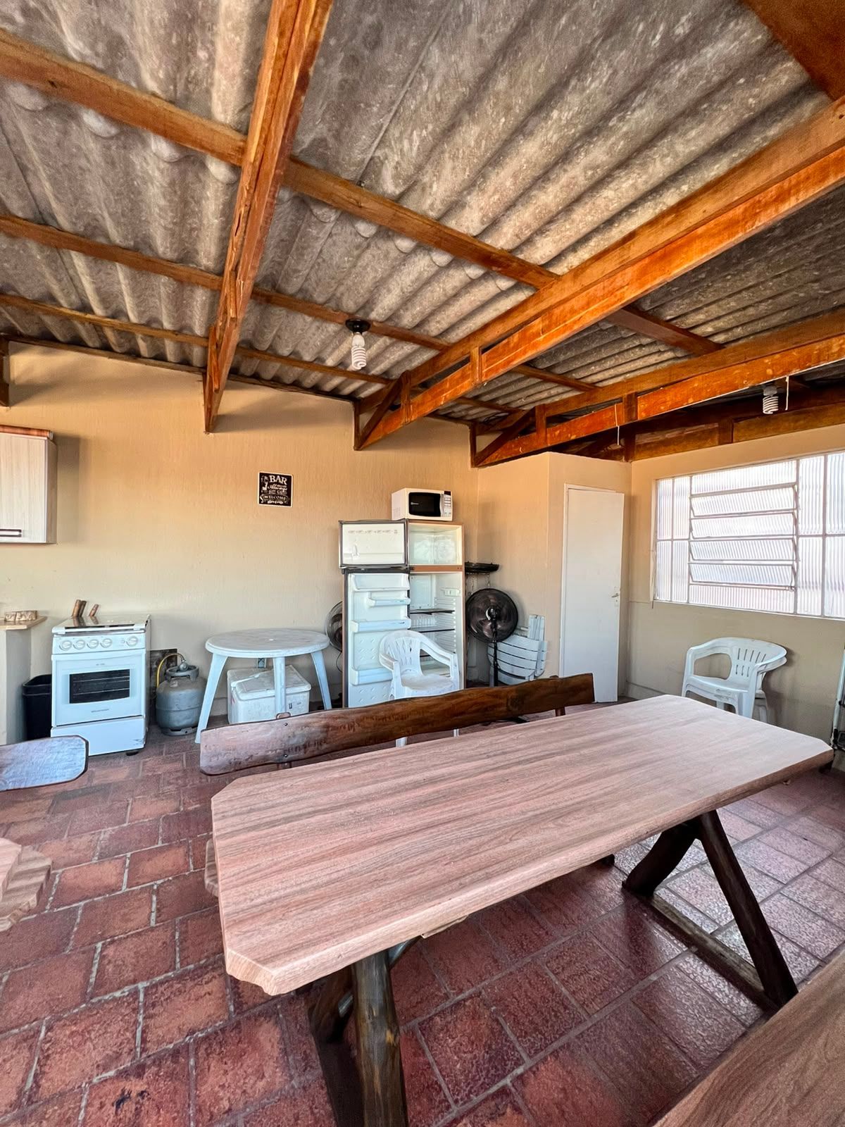 Apartamento 1 Dormitório(s) Bairro Santo Antonio — foto 4