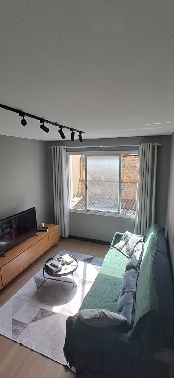 Apartamento no Cristo Redentor — foto 2