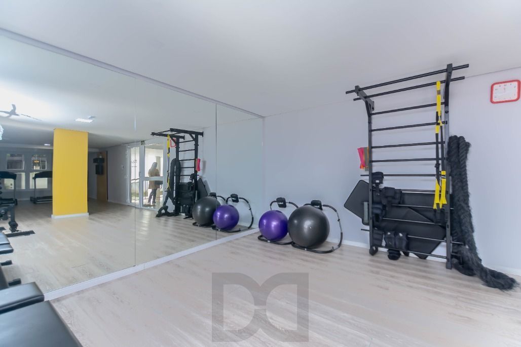 Apartamento 3 dorm. c/suíte + vaga Teresópolis - Porto Alegre — foto 34