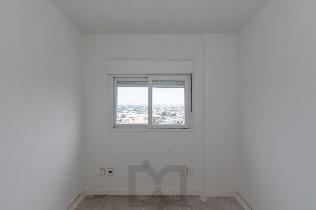APARTAMENTO 3 DORM. 1 SUÍTE + VAGA 76M² NAVEGANTES - PORTO ALEGRE — foto 30
