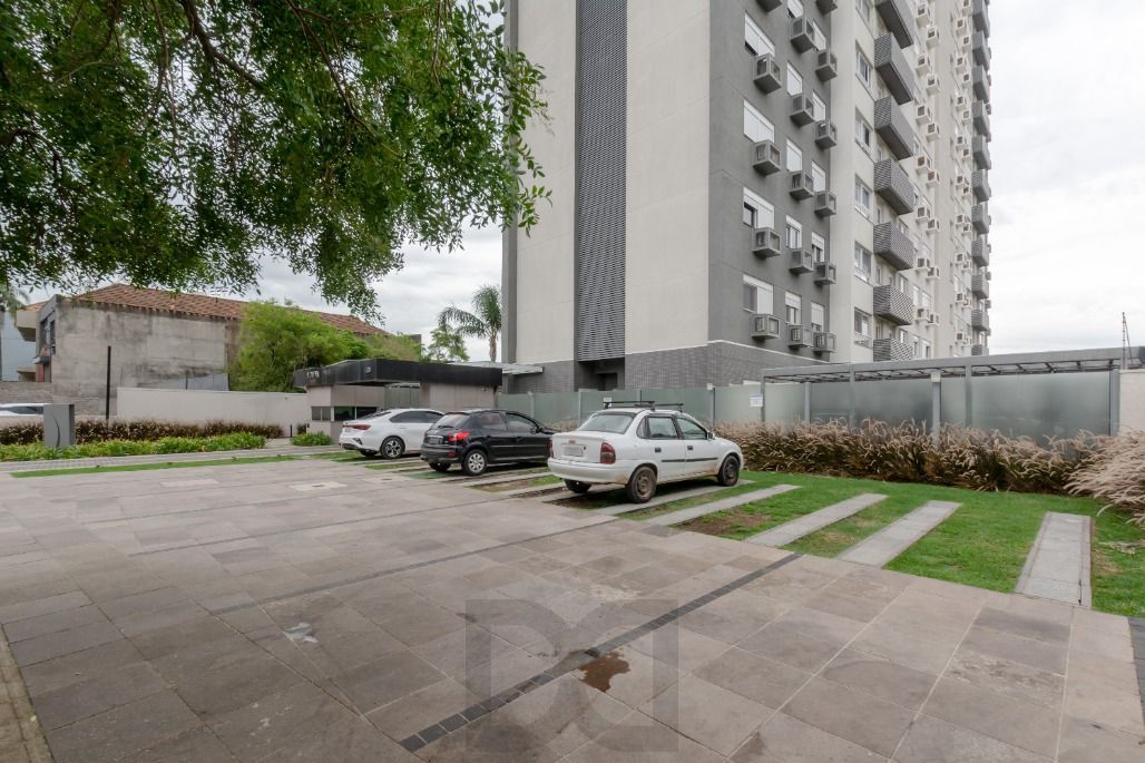 APARTAMENTO 3 DORM. 1 SUÍTE + VAGA 76M² NAVEGANTES - PORTO ALEGRE — foto 55