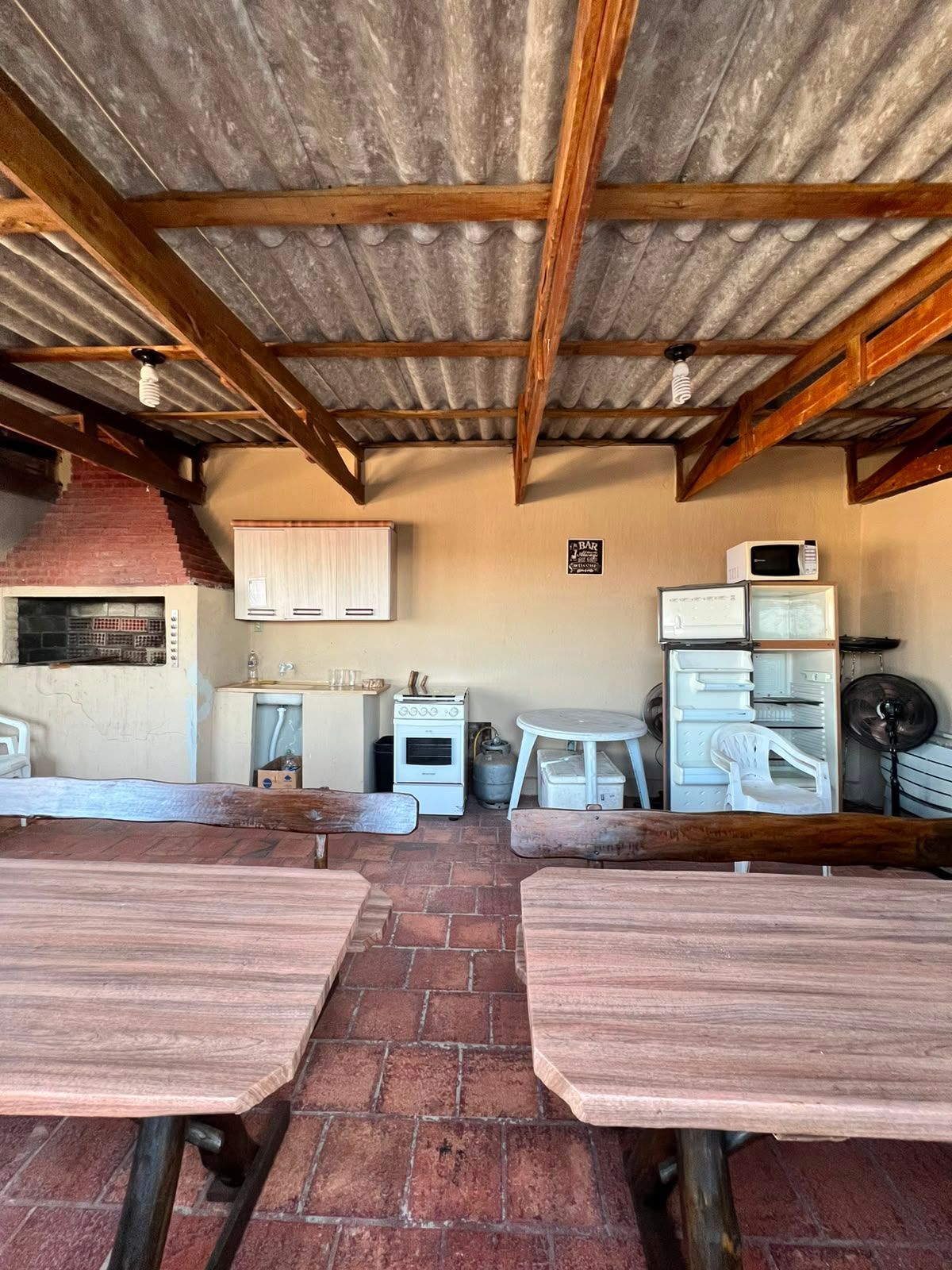 Apartamento 1 Dormitório(s) Bairro Santo Antonio — foto 2