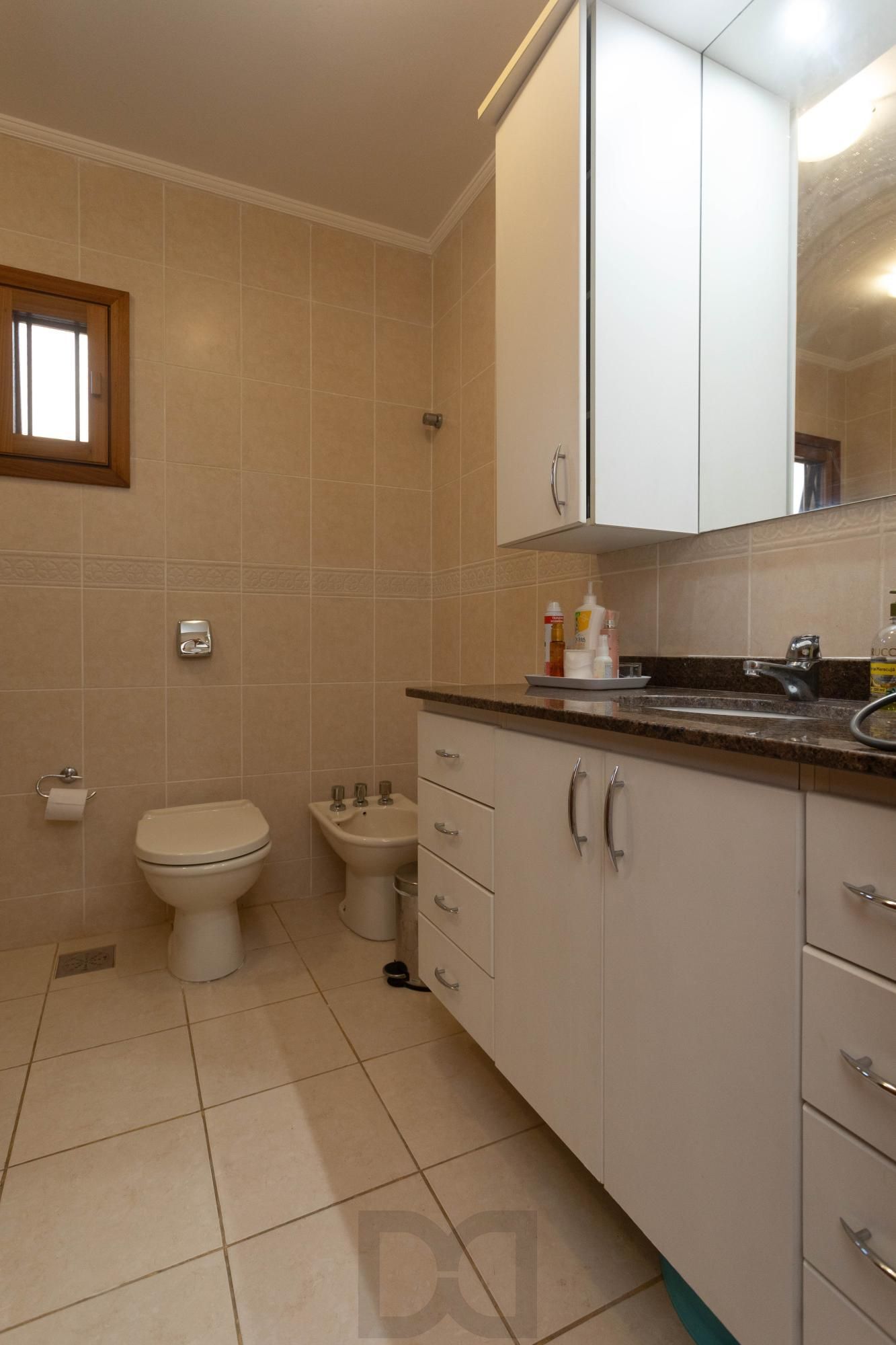 Casa no Chácara das Pedras com piscina e 316m2 — foto 40