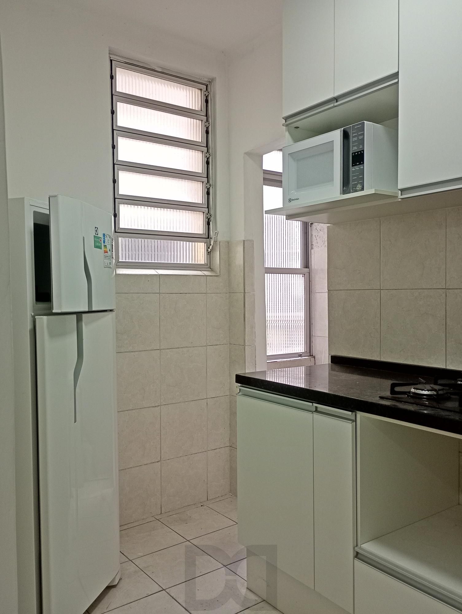 Apartamento 73m² com 3 dormitórios. — foto 4
