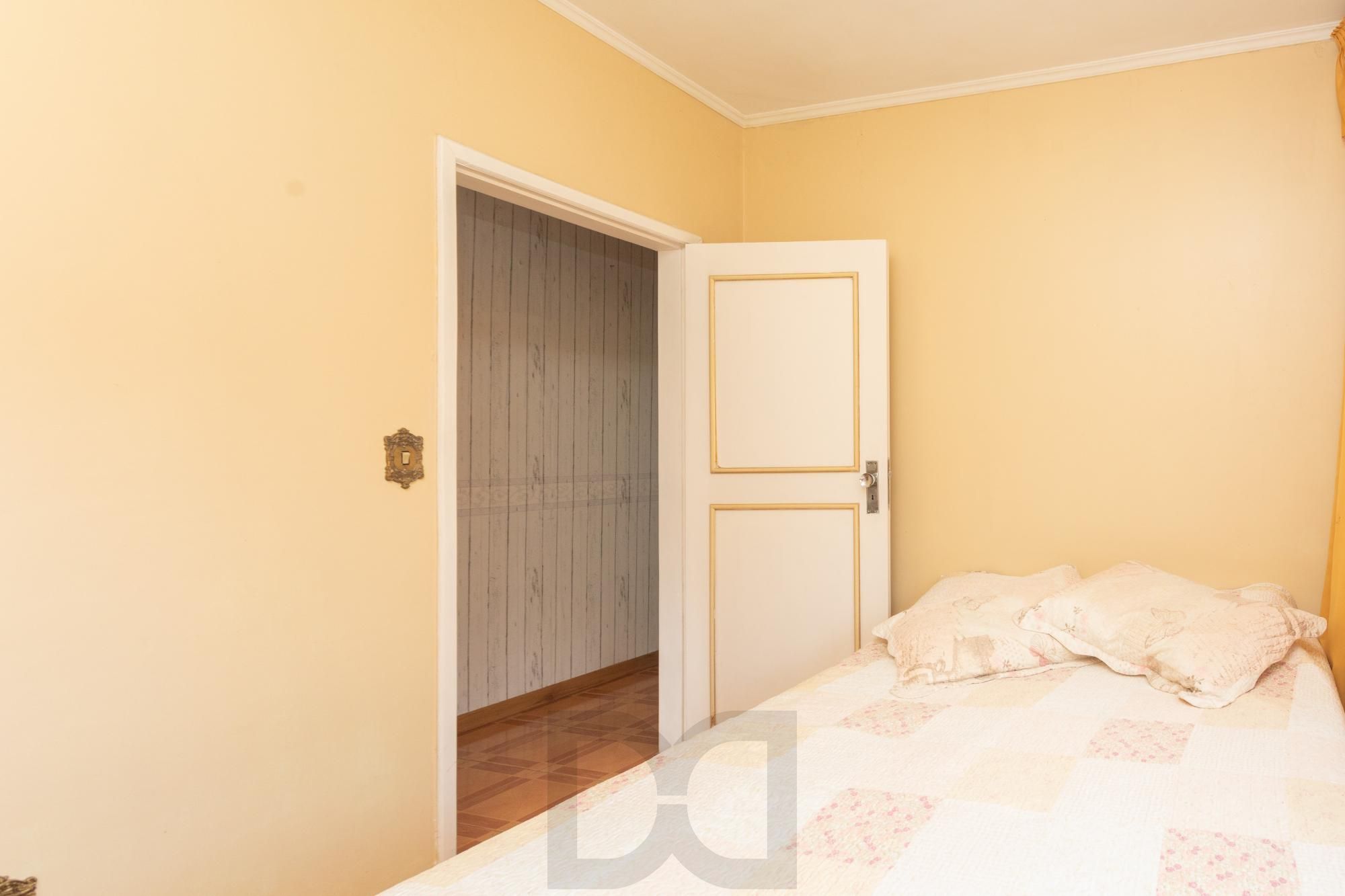 Casa com piscina e 470m2 no Chácara das Pedras — foto 11
