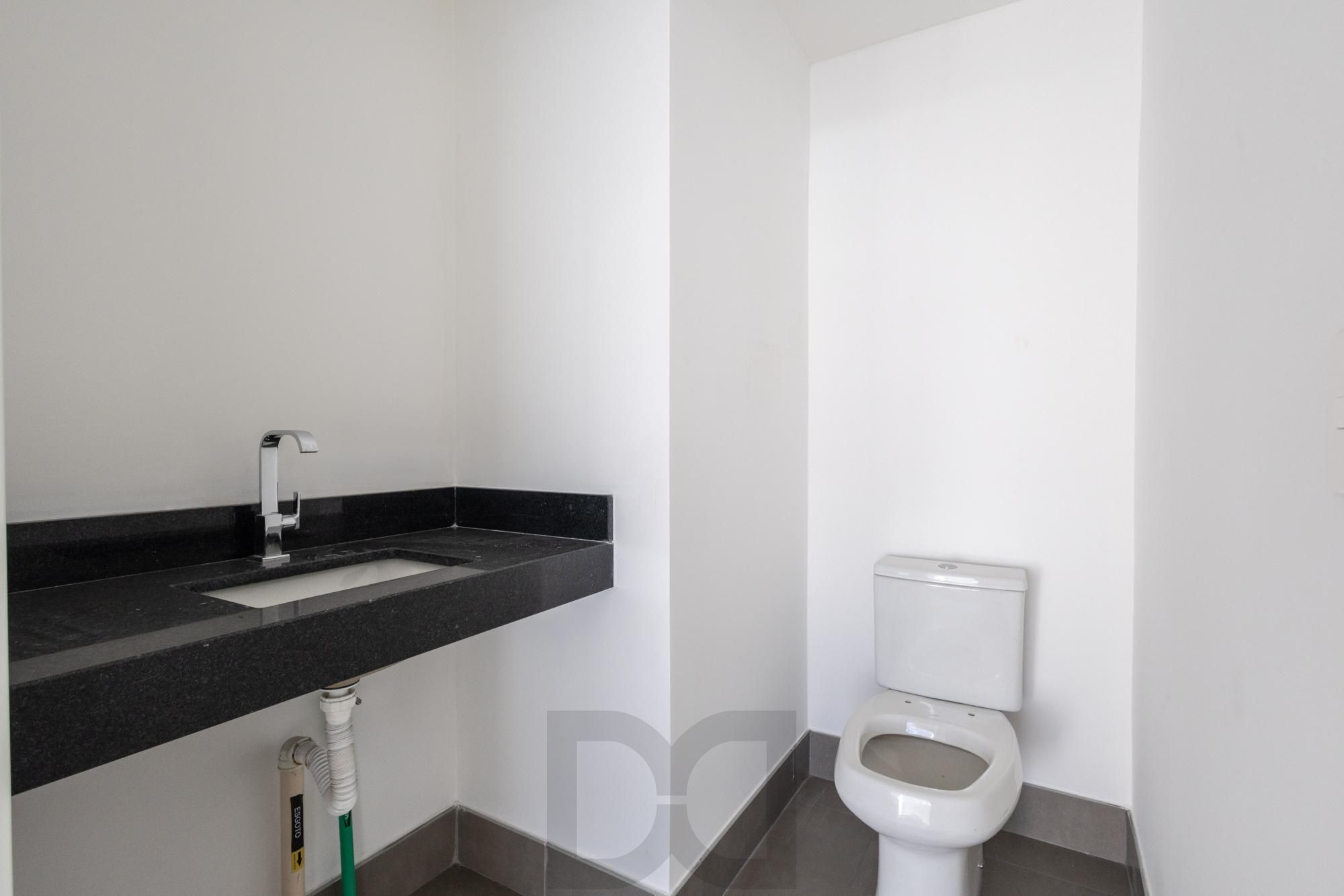 Sala Comercial no Pontal — foto 7