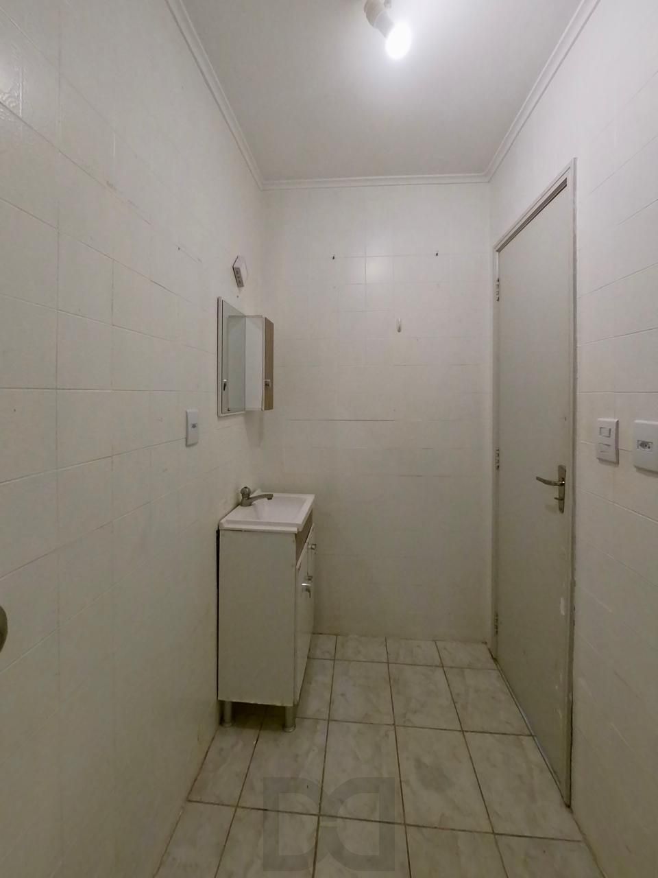 More na Cidade Baixa, a poucos passos da Redenção — foto 42
