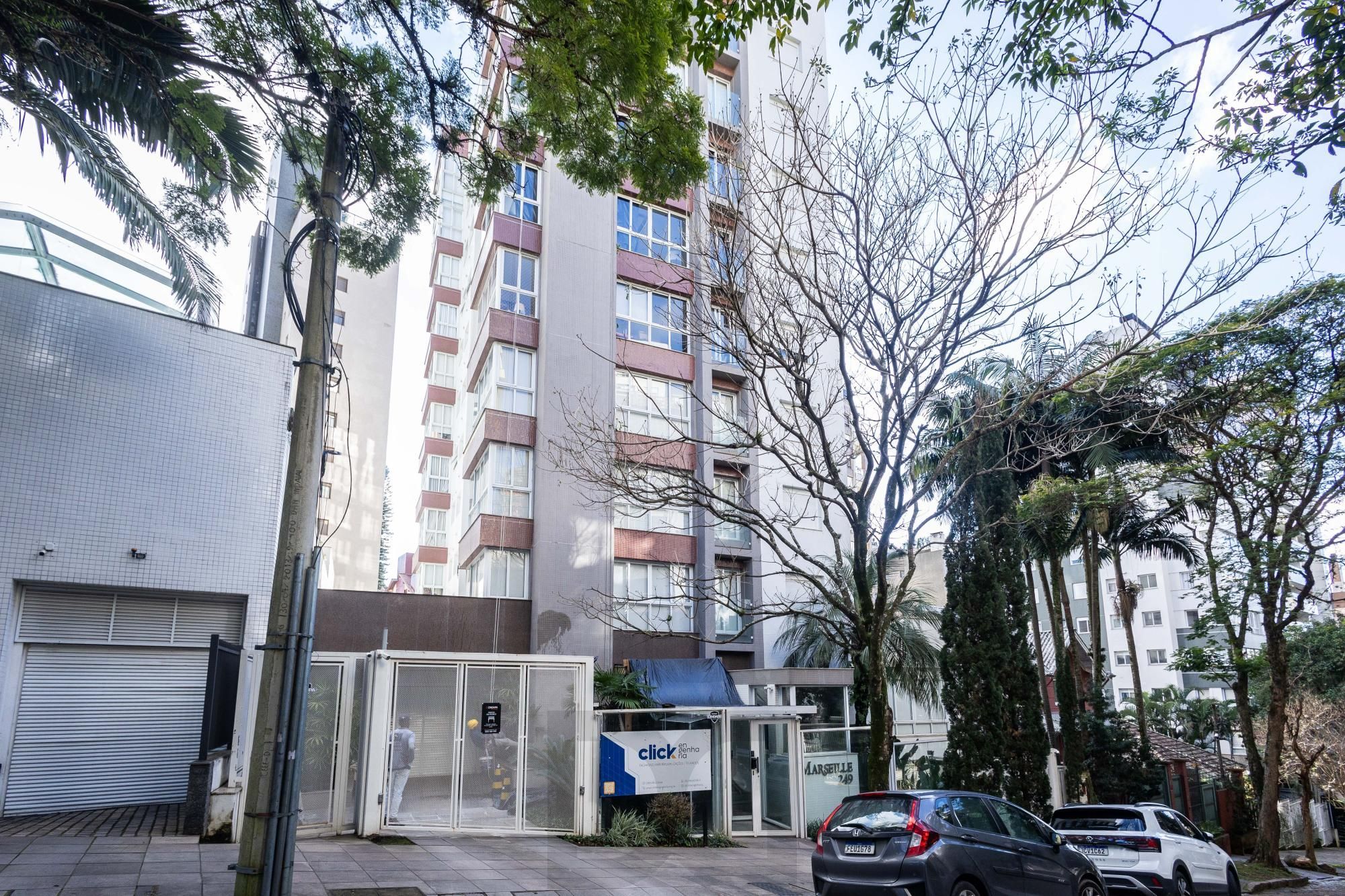 Apartamento de 92m² 2 Suítes à venda no Condomínio Marseille | Rio Branco | R$ 1.290.000,00 — foto 25