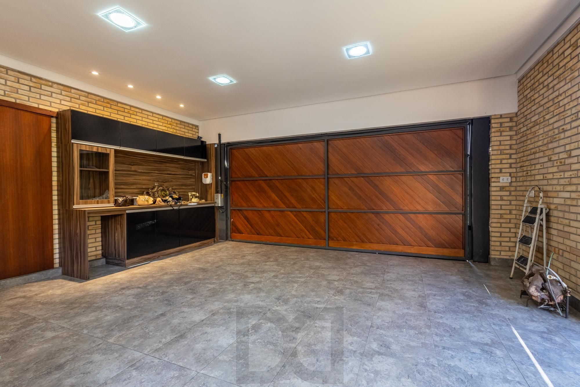 Casa com 374 m² | 3 suítes | Piscina | Ao lado do Jardim Europa — foto 4