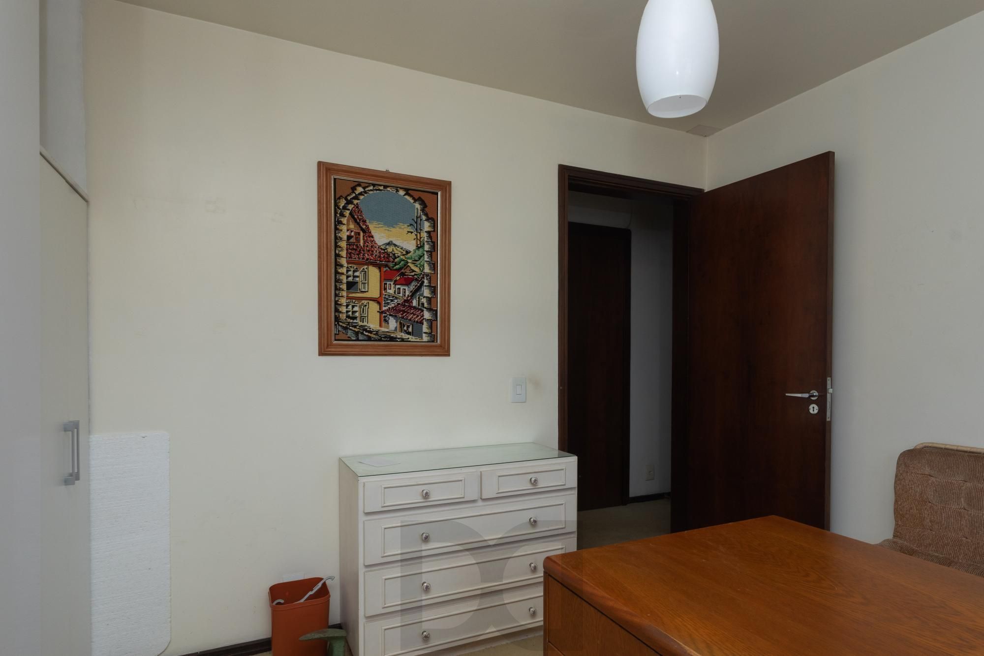 Cobertura com 3 Quartos à venda, 229m² - Moinhos de Vento — foto 21