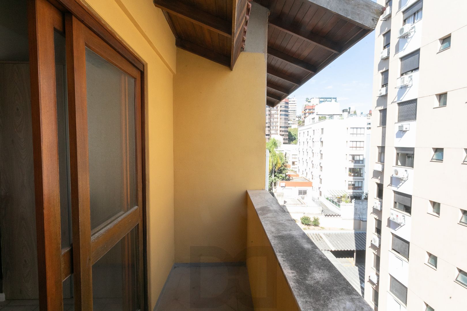 Cobertura dos sonhos em localização privilegiada! — foto 57