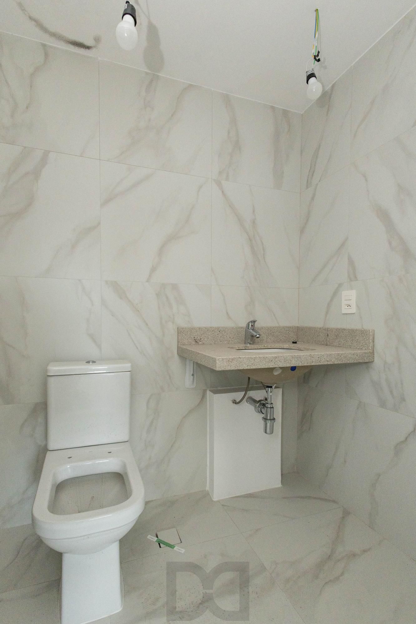 Apartamento novo, garden, na Orla do Guaíba — foto 23
