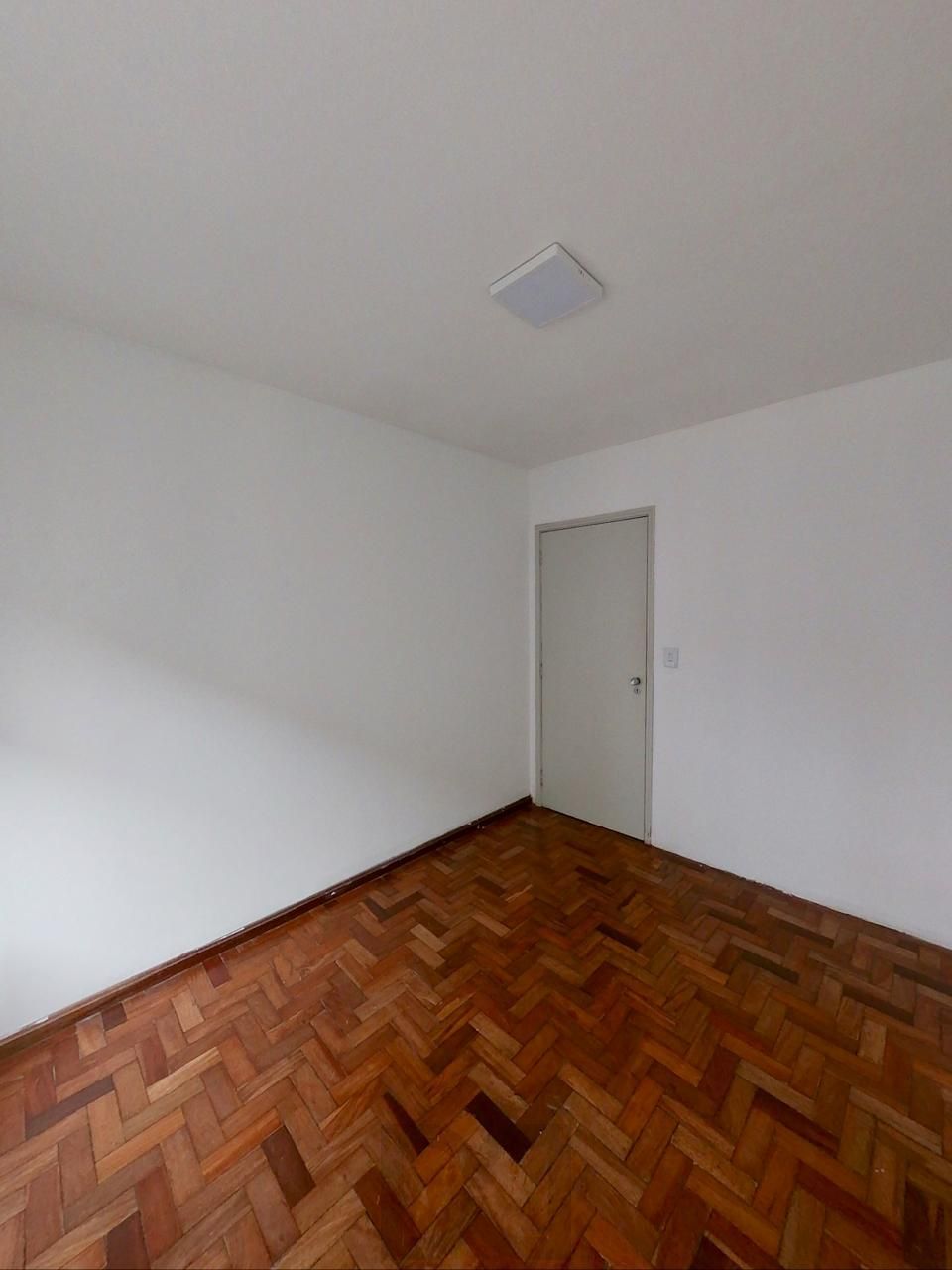 More na Cidade Baixa, a poucos passos da Redenção — foto 23
