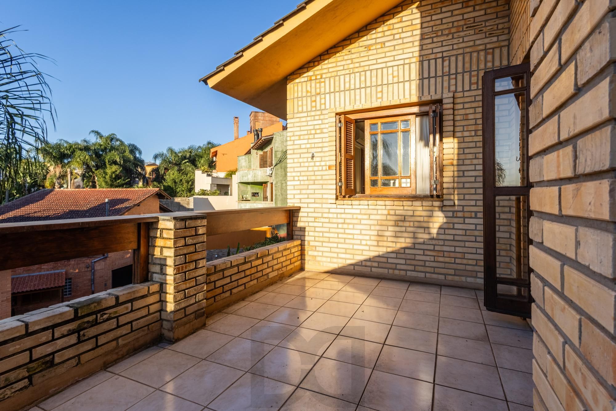 Casa com 374 m² | 3 suítes | Piscina | Ao lado do Jardim Europa — foto 44