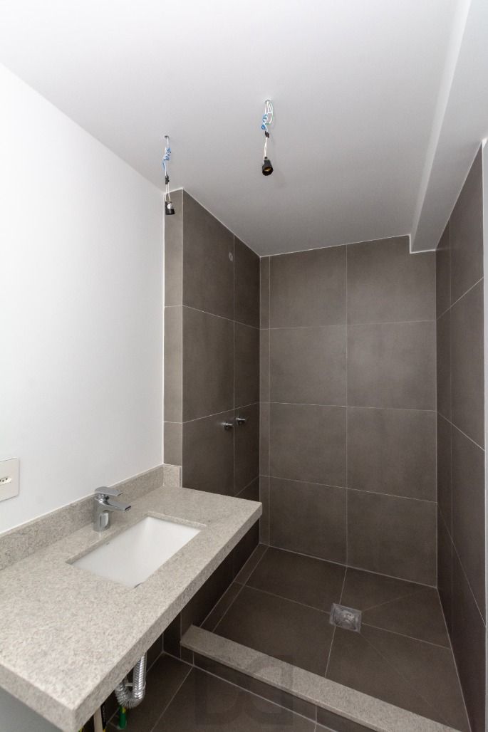 APARTAMENTO 3 DORM. 1 SUÍTE + VAGA 76M² NAVEGANTES - PORTO ALEGRE — foto 38