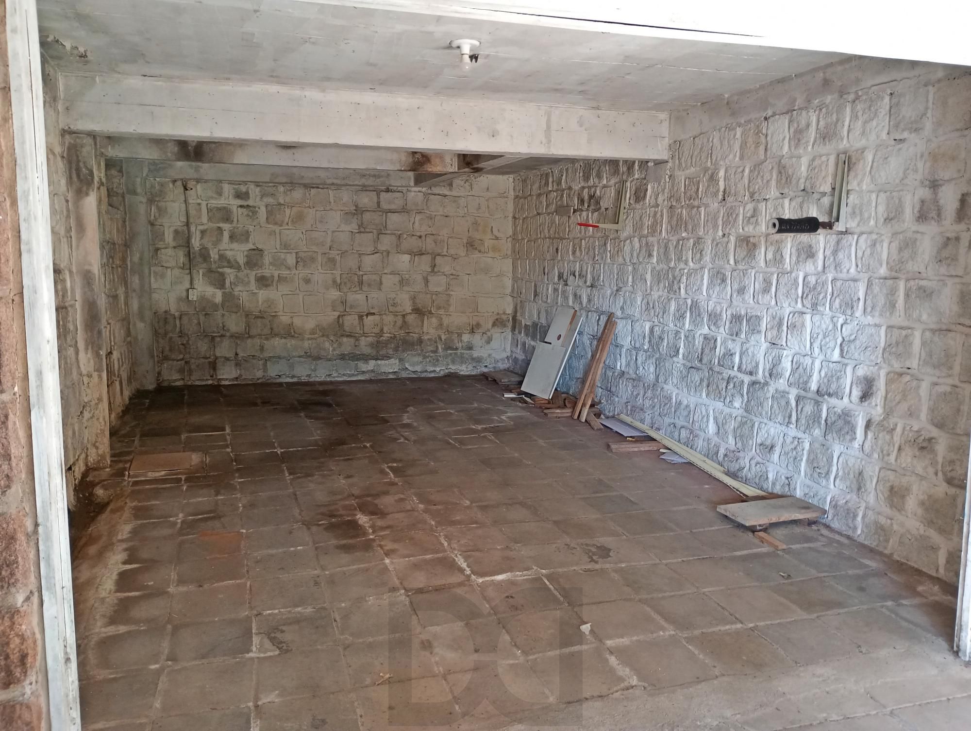 Casa com 3 suítes próxima ao Iguatemi e Parque Germânia — foto 20