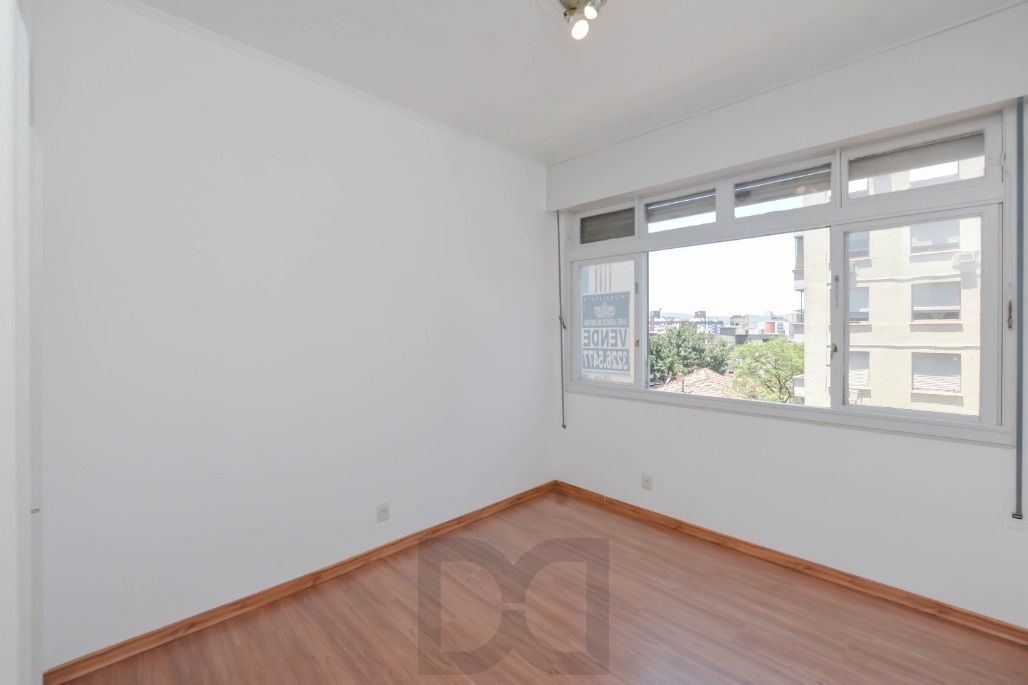 — foto 20