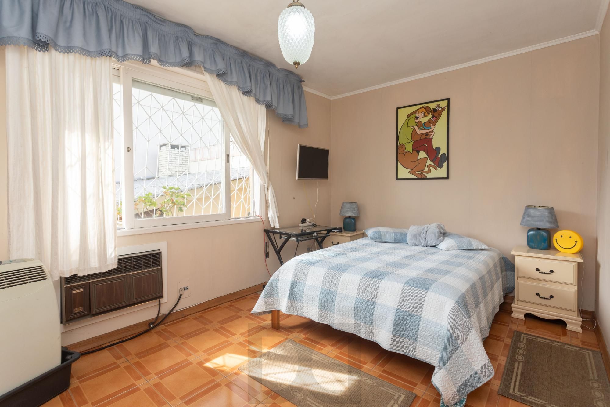 Casa com piscina e 470m2 no Chácara das Pedras — foto 12