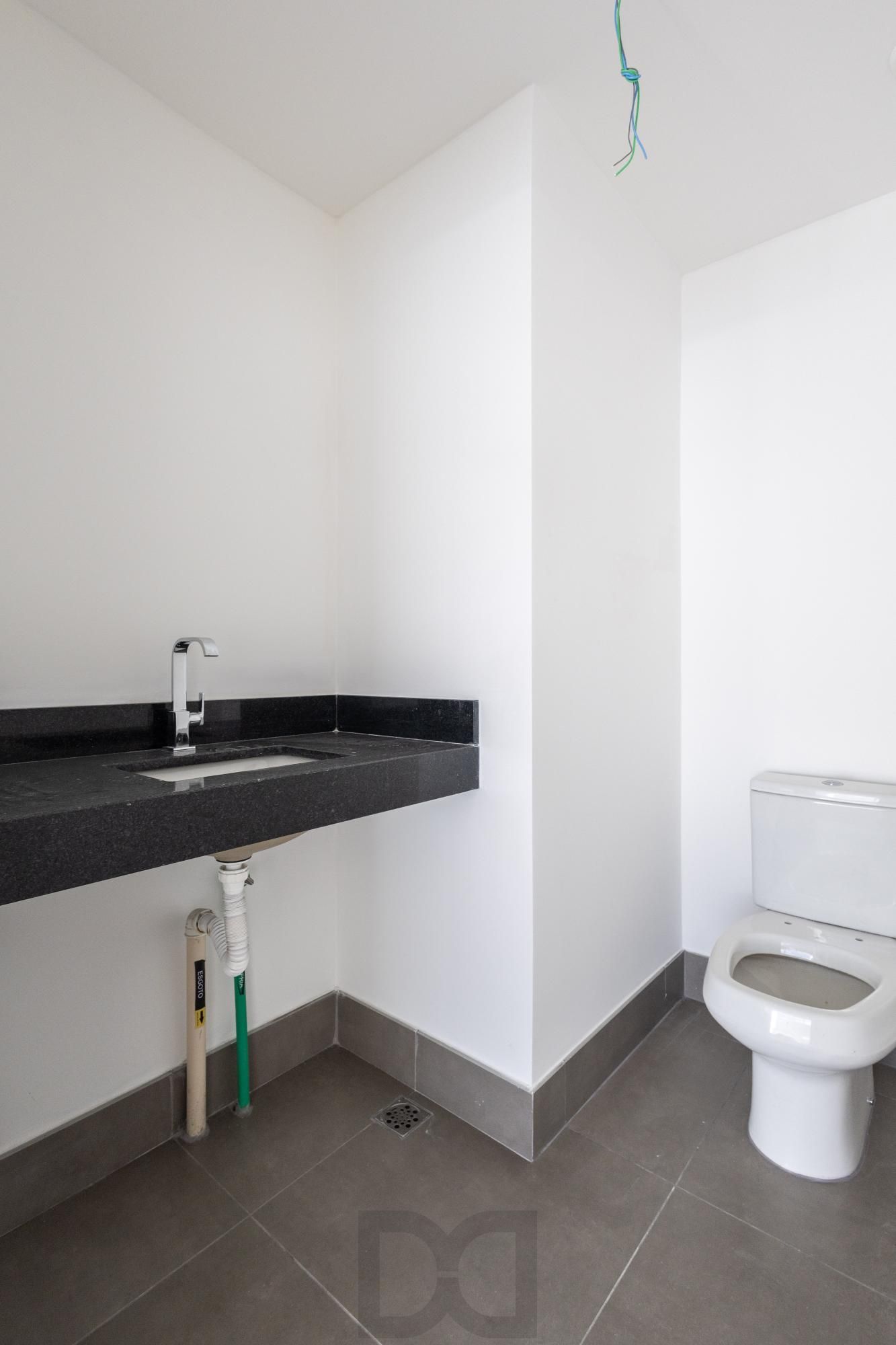 Sala Comercial no Pontal — foto 8