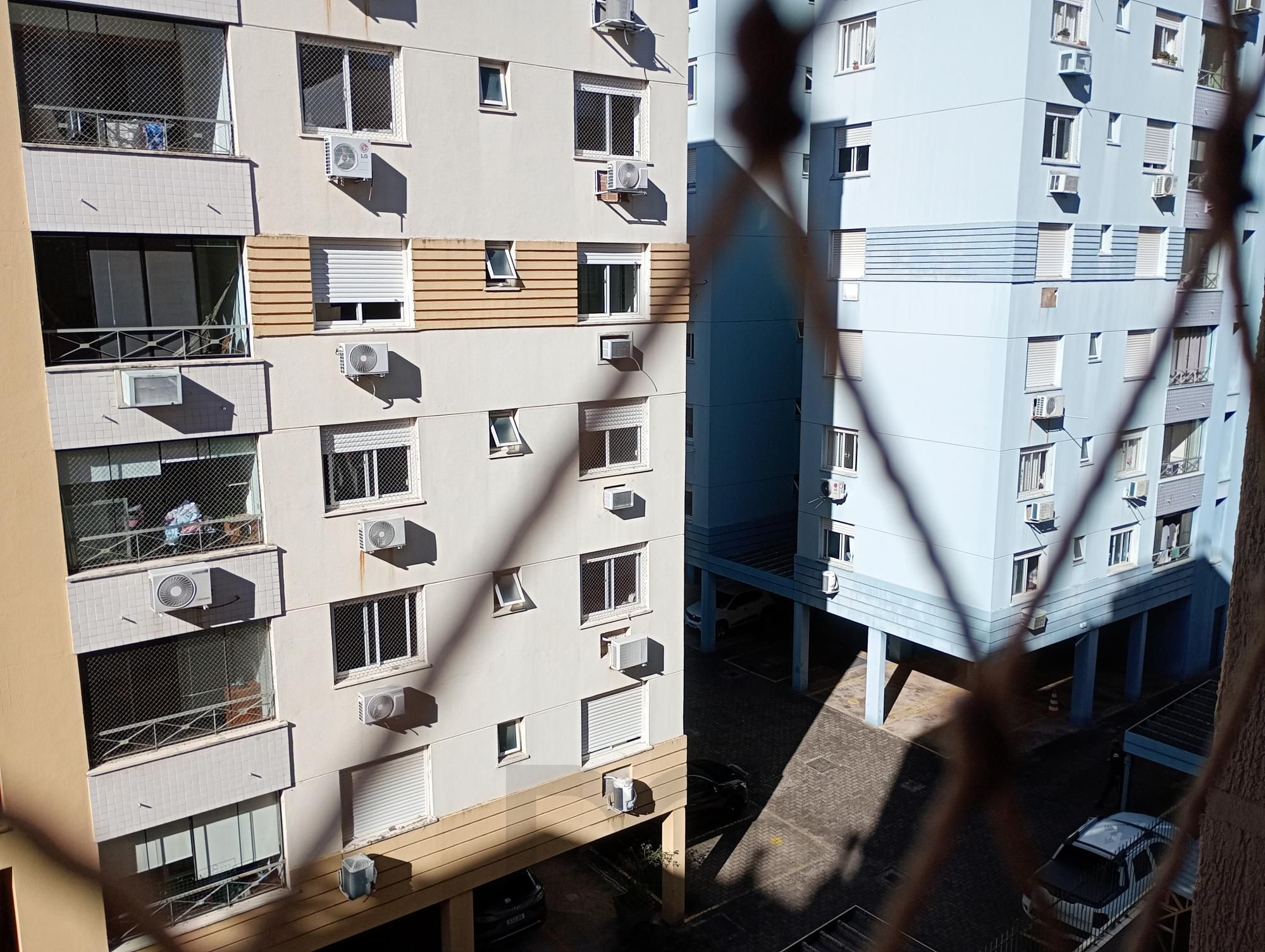 Apartamento 3 quartos, 1 suíte a uma quadra da Plínio — foto 7