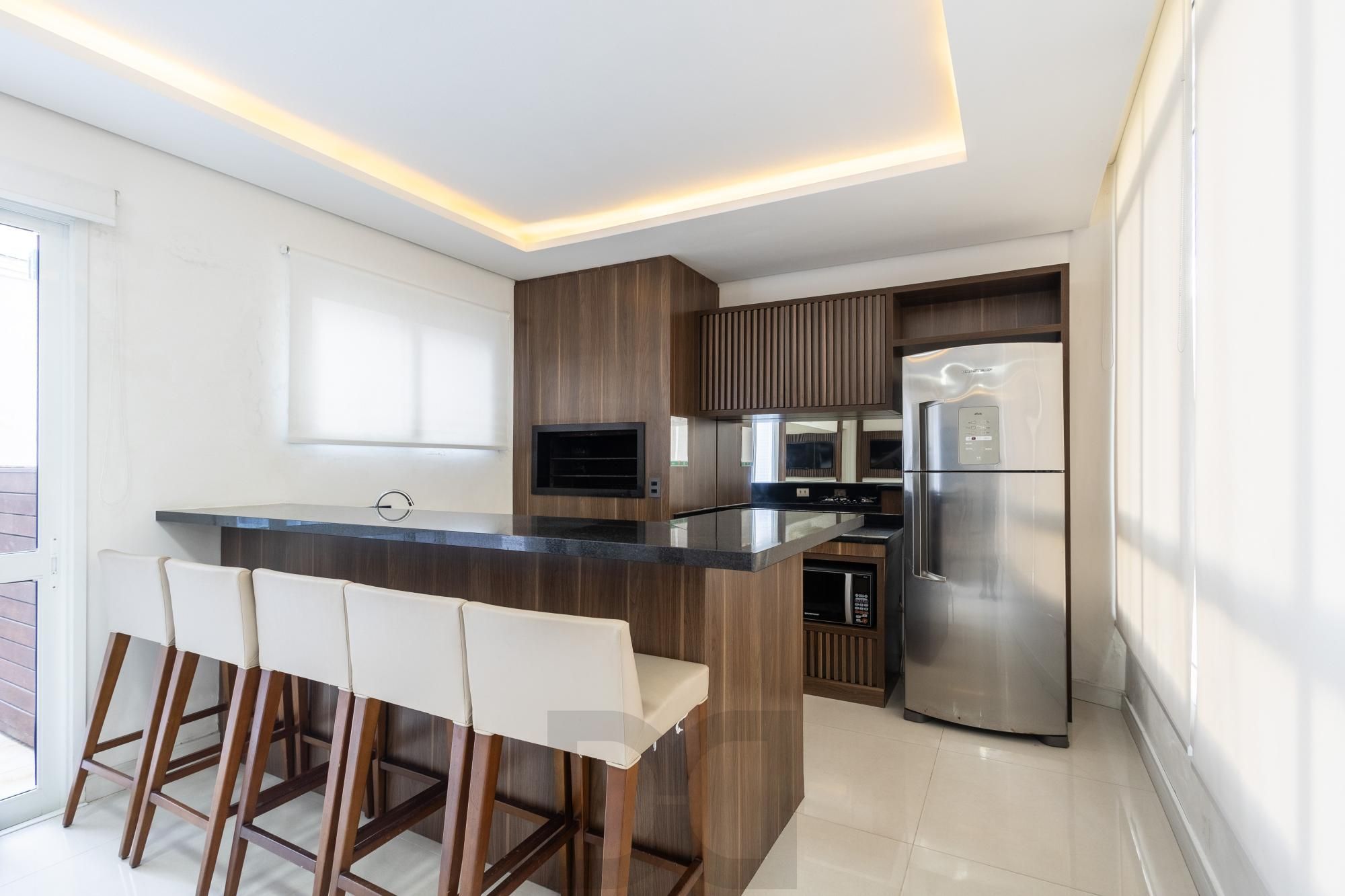 Apartamento de 92m² 2 Suítes à venda no Condomínio Marseille | Rio Branco | R$ 1.290.000,00 — foto 28