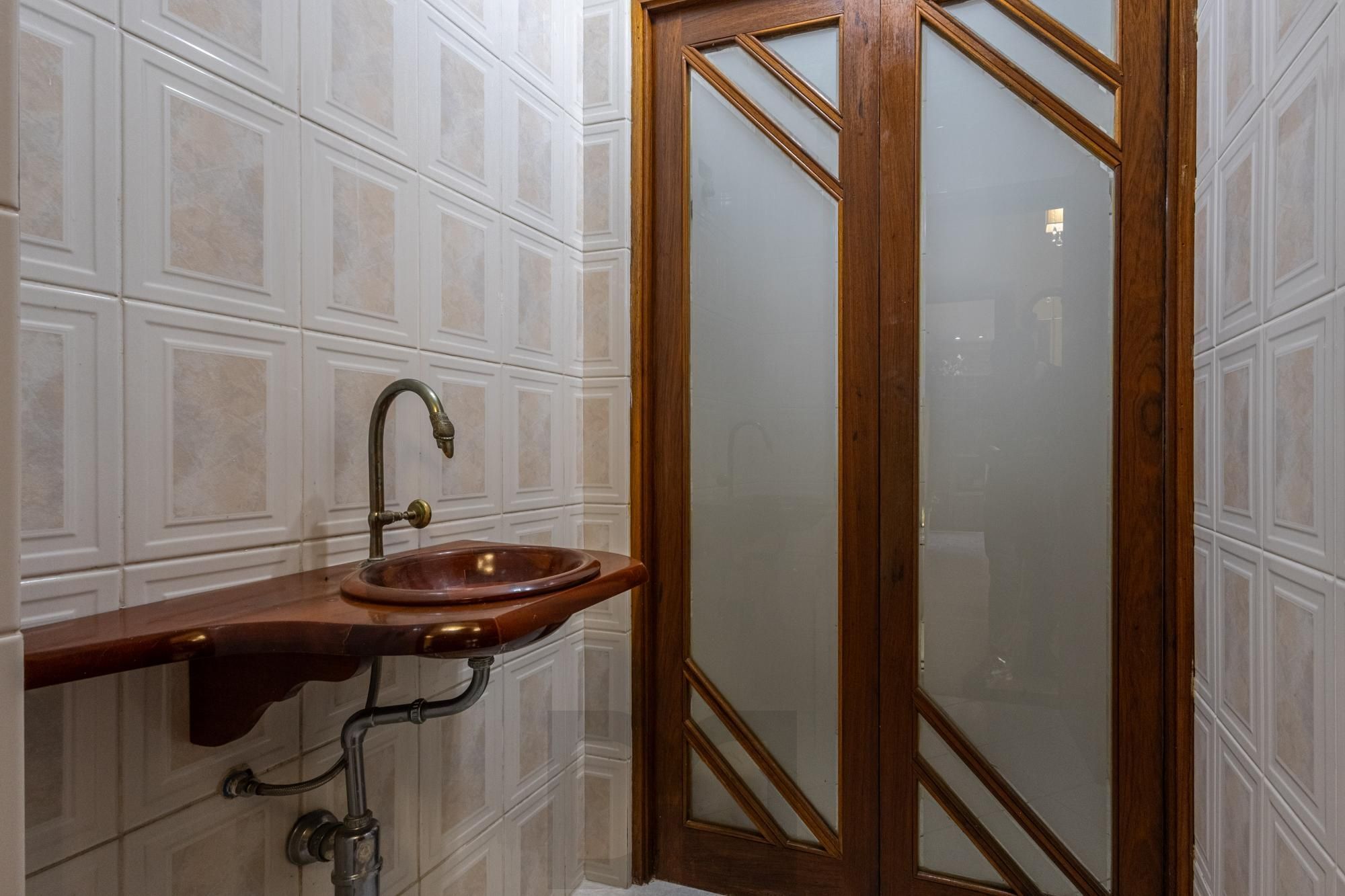 Casa com 374 m² | 3 suítes | Piscina | Ao lado do Jardim Europa — foto 19