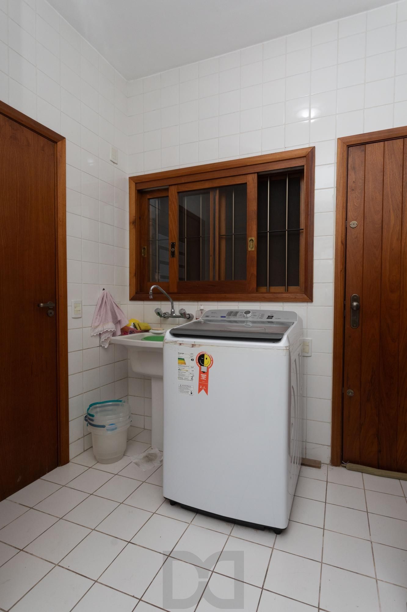 Casa no Chácara das Pedras com piscina e 316m2 — foto 18