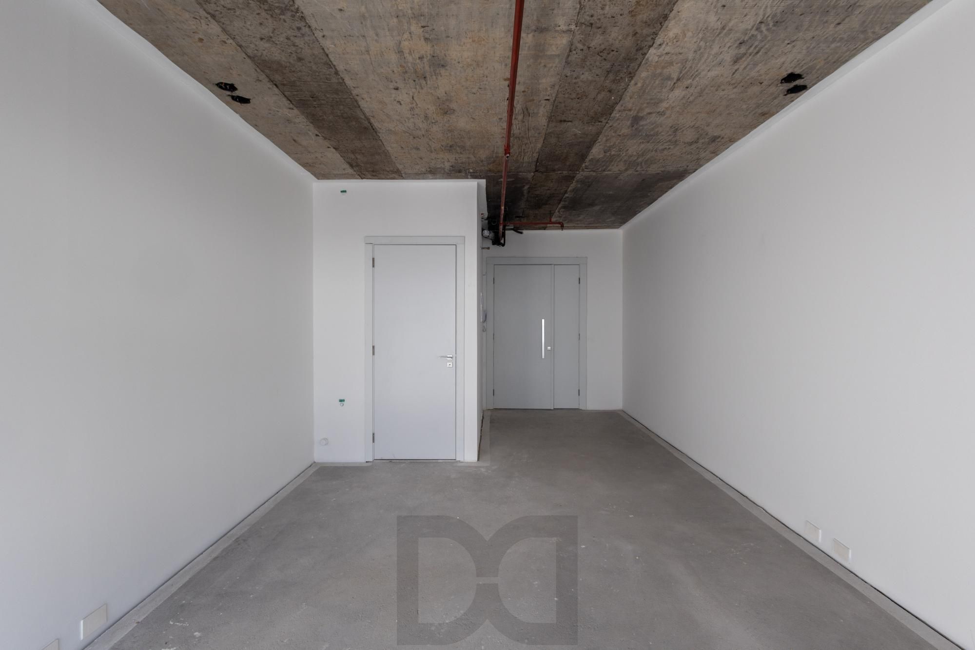 Sala Comercial no Pontal — foto 6