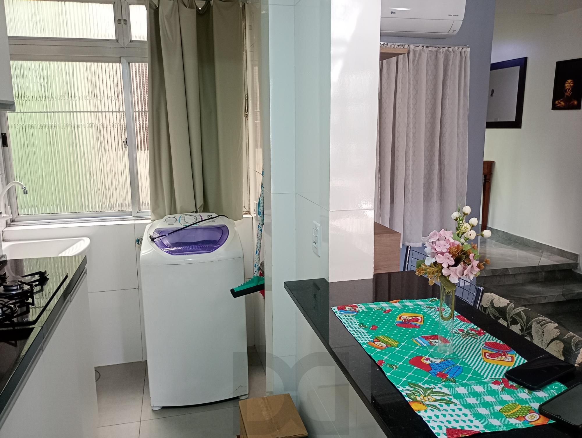 Apartamento ao lado do Gasômetro e Orla do Guaíba — foto 8