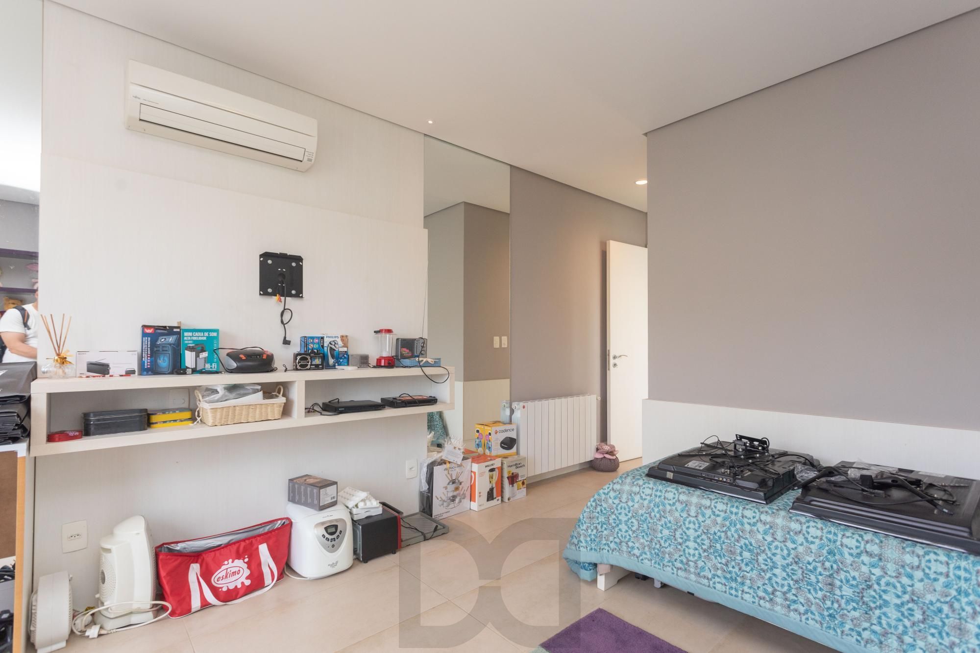 Casa no Reserva do Arvoredo com 436m2 — foto 25