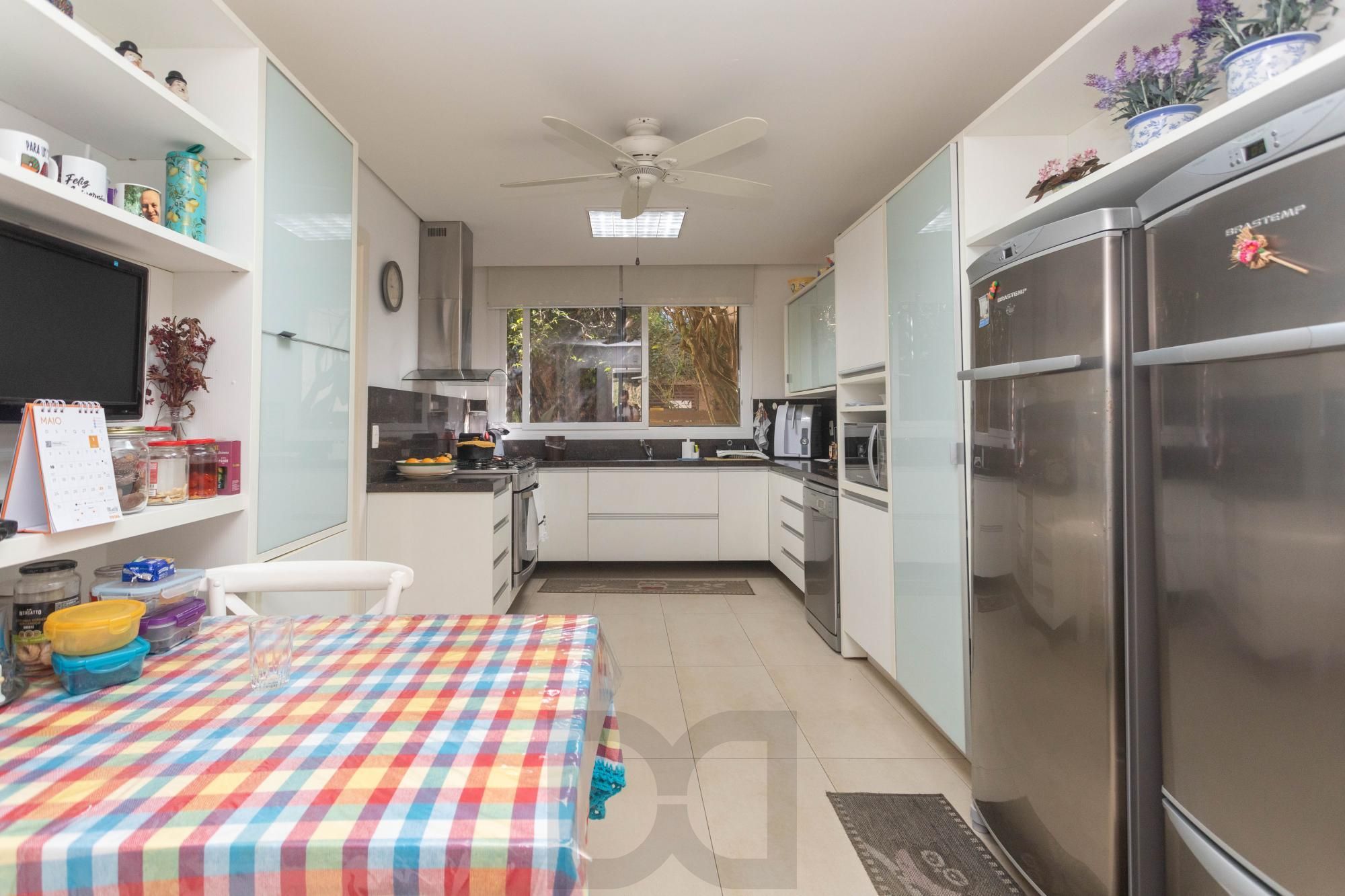 Casa no Reserva do Arvoredo com 436m2 — foto 50