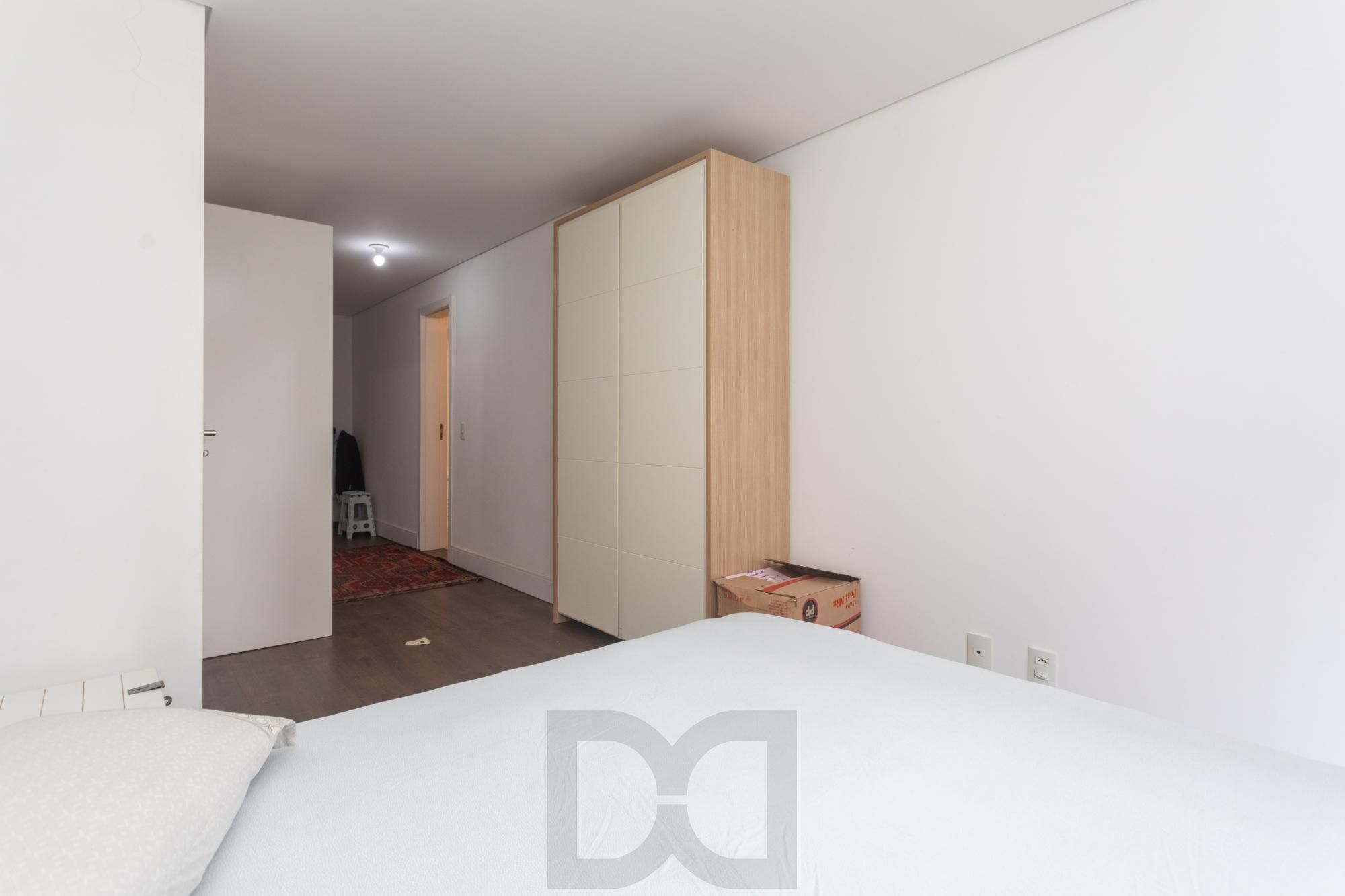 Apartamento com 207 m2 no Rio Branco com 3 vagas — foto 31
