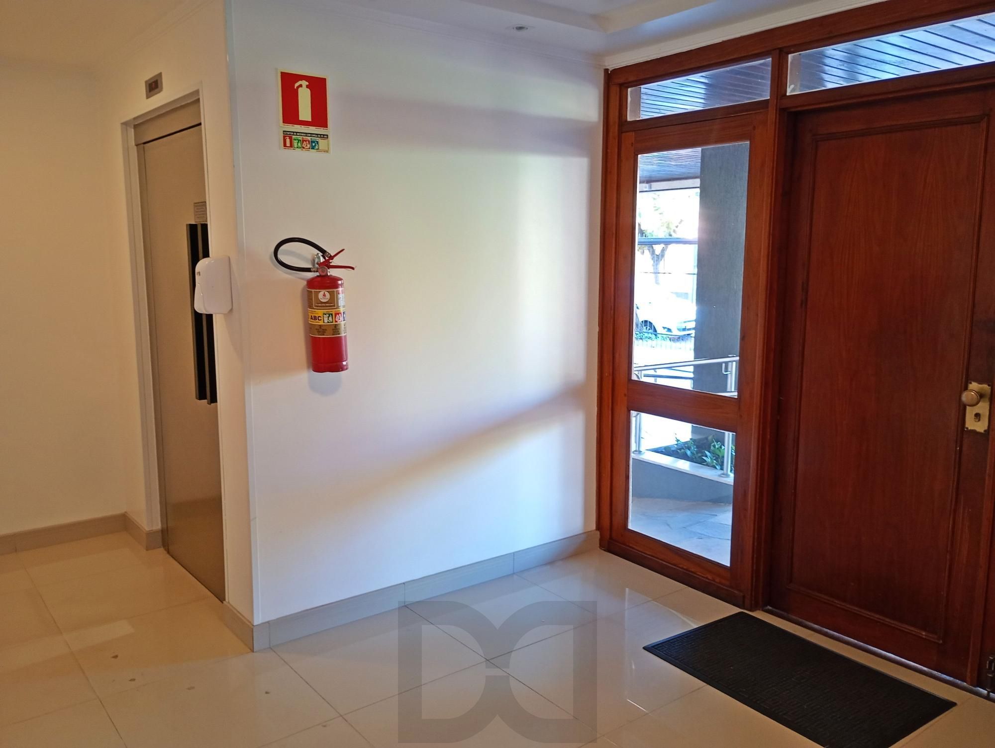 Cobertura com 2 terraços (norte/sul) no Jardim Lindóia — foto 41